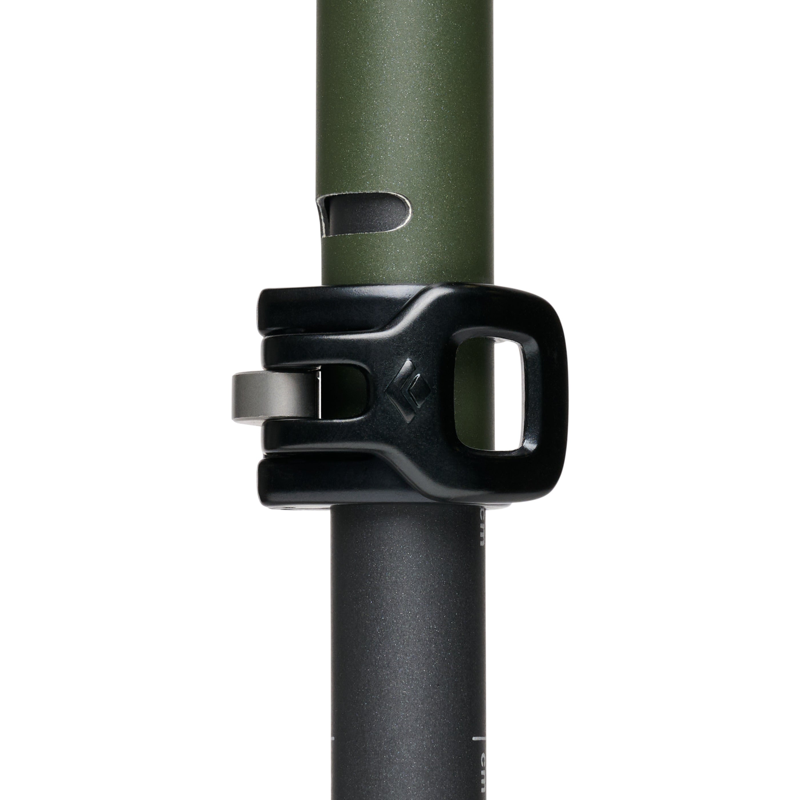 black-diamond-alpine-carbon-cork-b-tons-trekking-carbone image 4