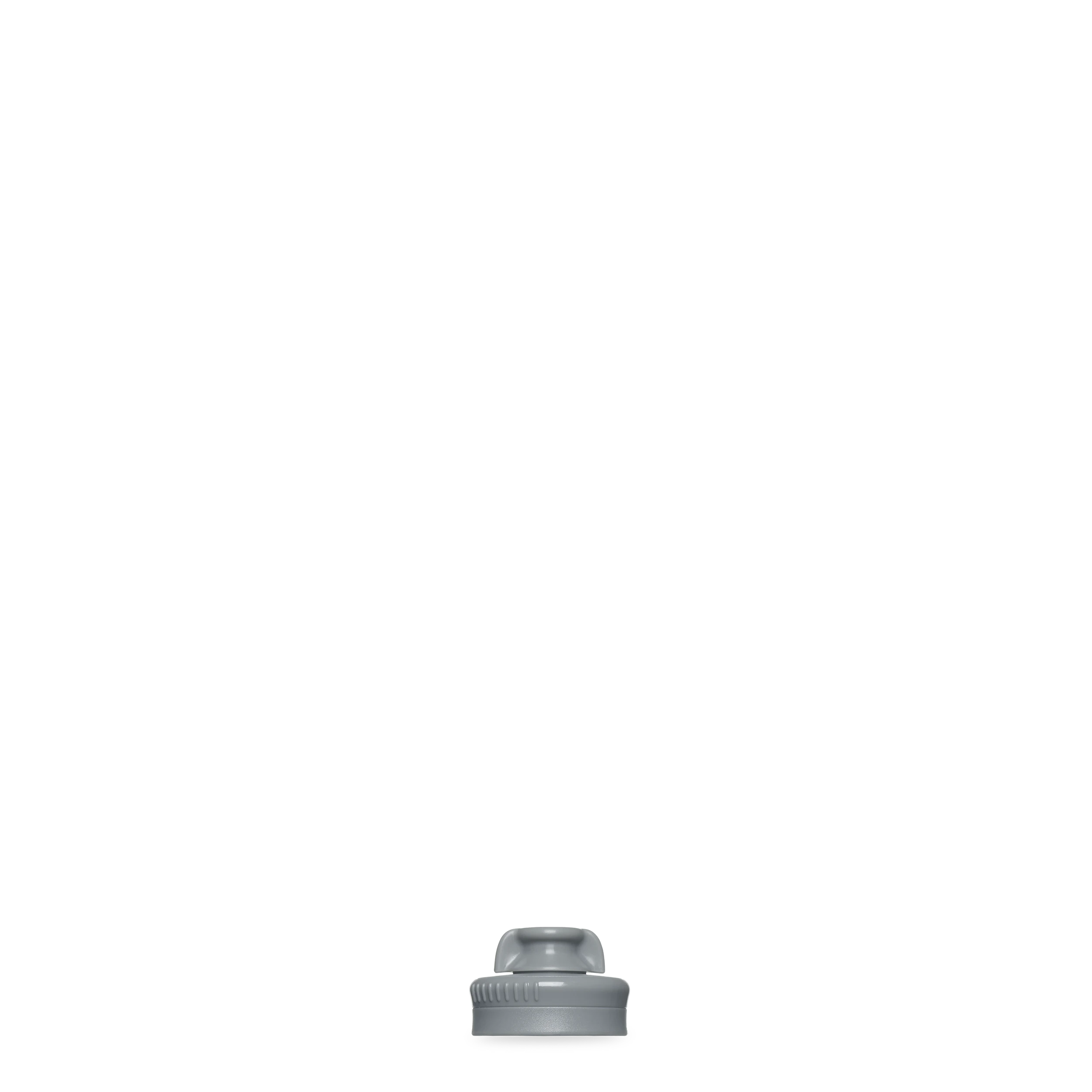 hydrapak-gel-nozzle-28-mm-embout-gel-pour-flasques image 1