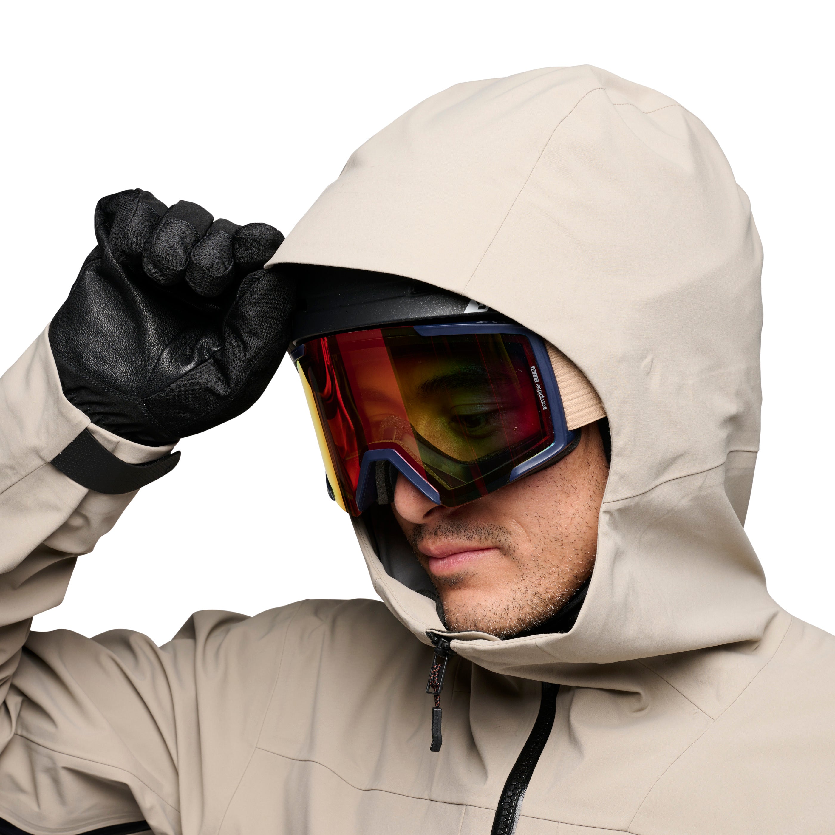 black-diamond-men-s-factor-shell-veste-de-ski-imperm-able-homme image 7