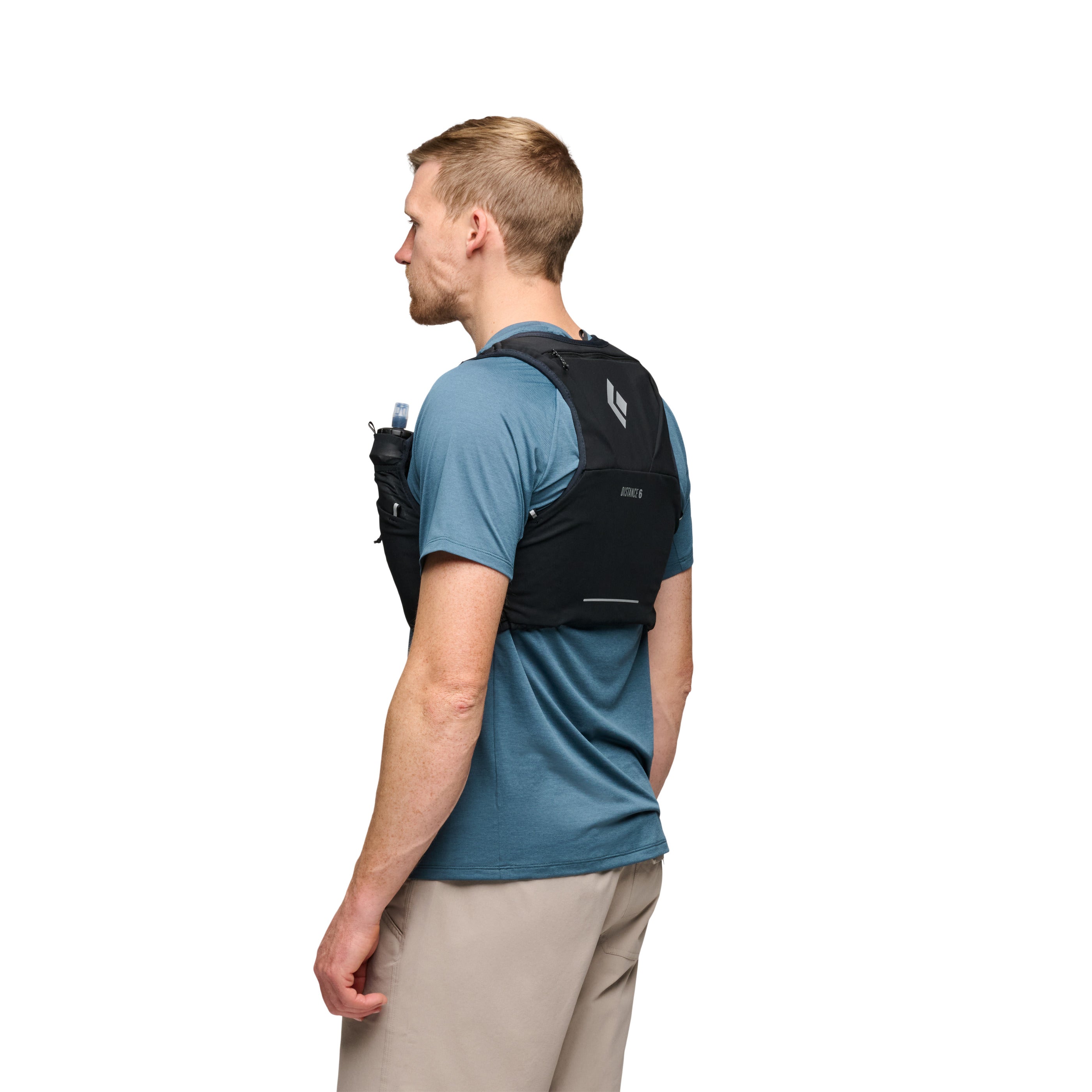 black-diamond-distance-6-vest-gilet-trail-6l image 7