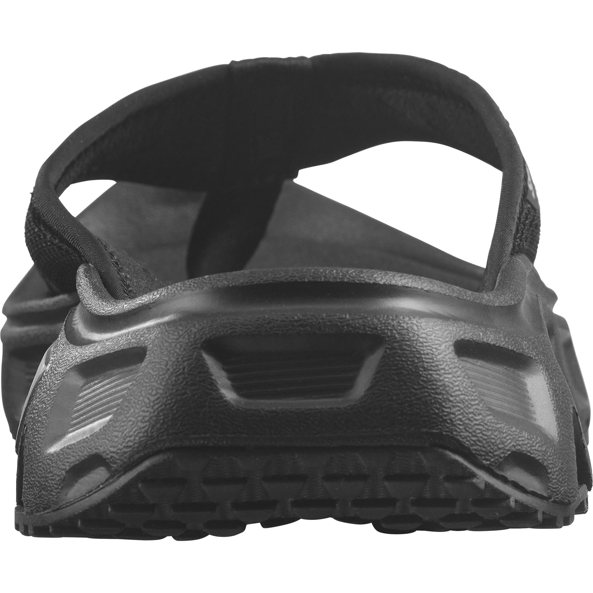 salomon-reelax-break-6-0-tong-r-cup-ration-femme image 7