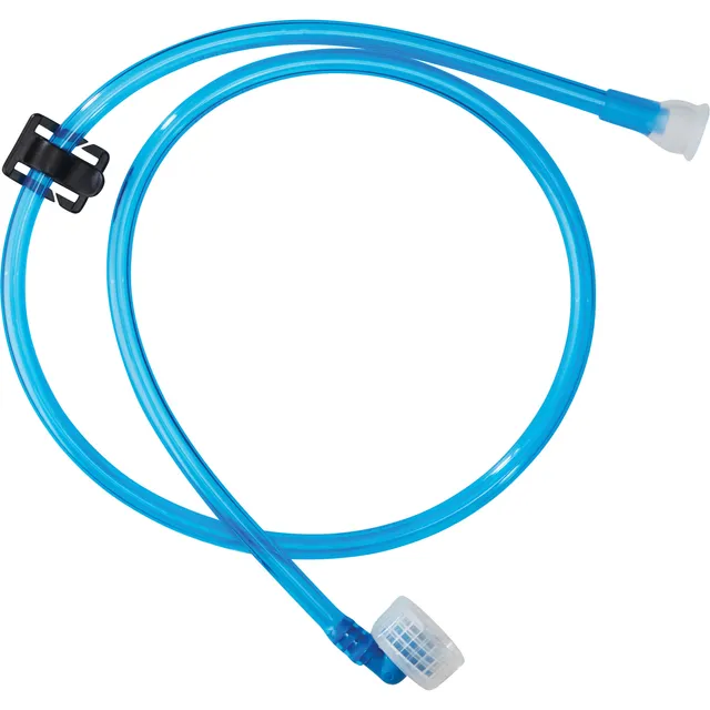 platypus-hoser-kit-tube-de-remplacement-avec-valve image 1