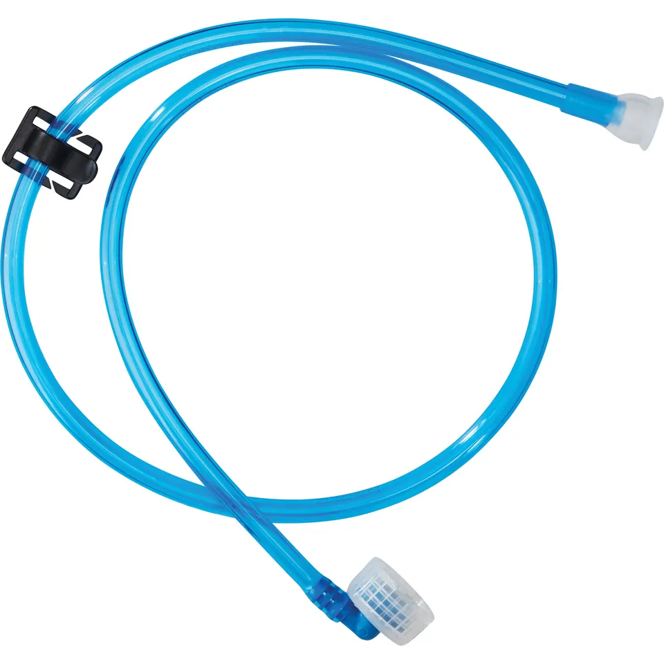 platypus-hoser-kit-tube-de-remplacement-avec-valve image 1