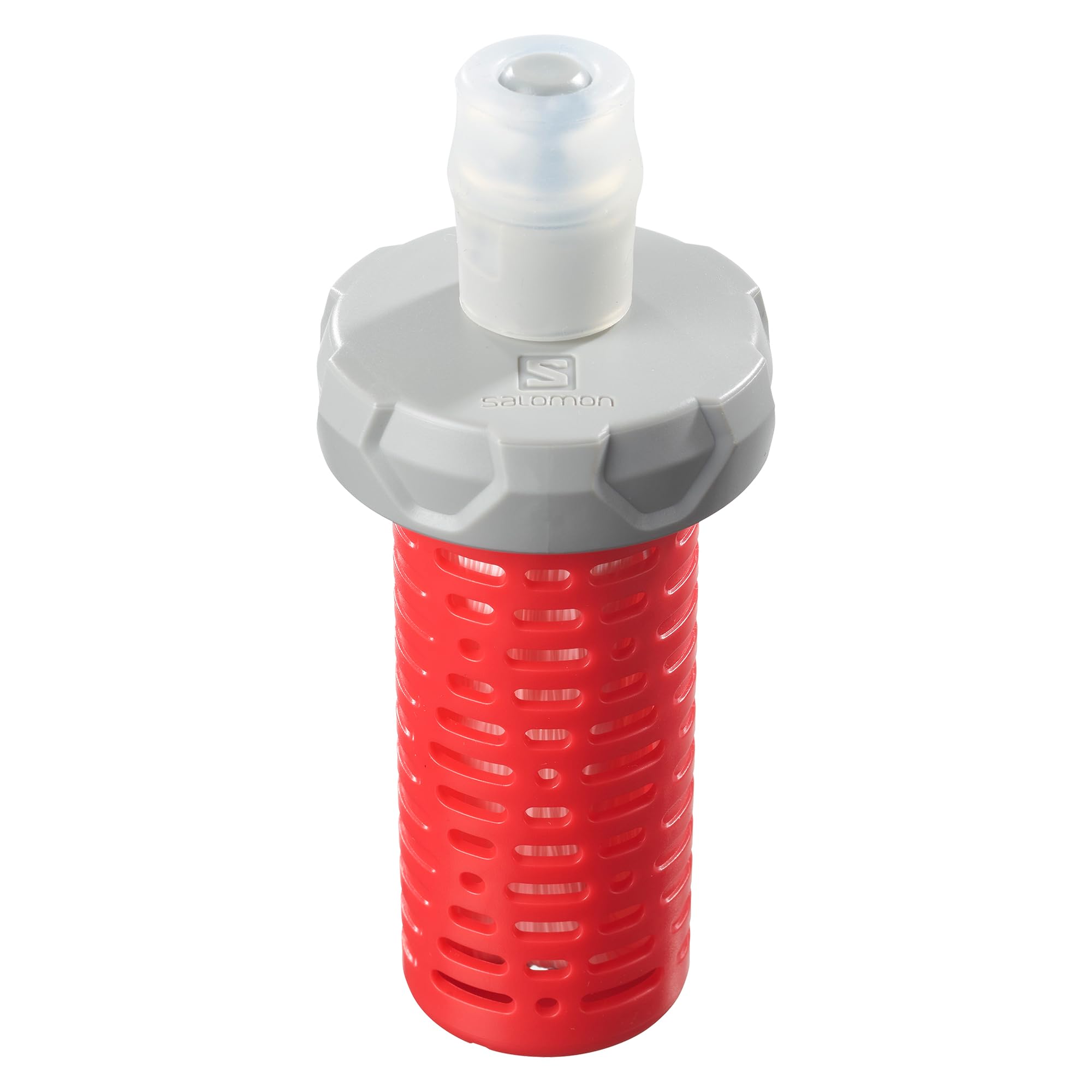 salomon-soft-flask-xa-filter-490-ml-gourde-filtrante-trail image 4
