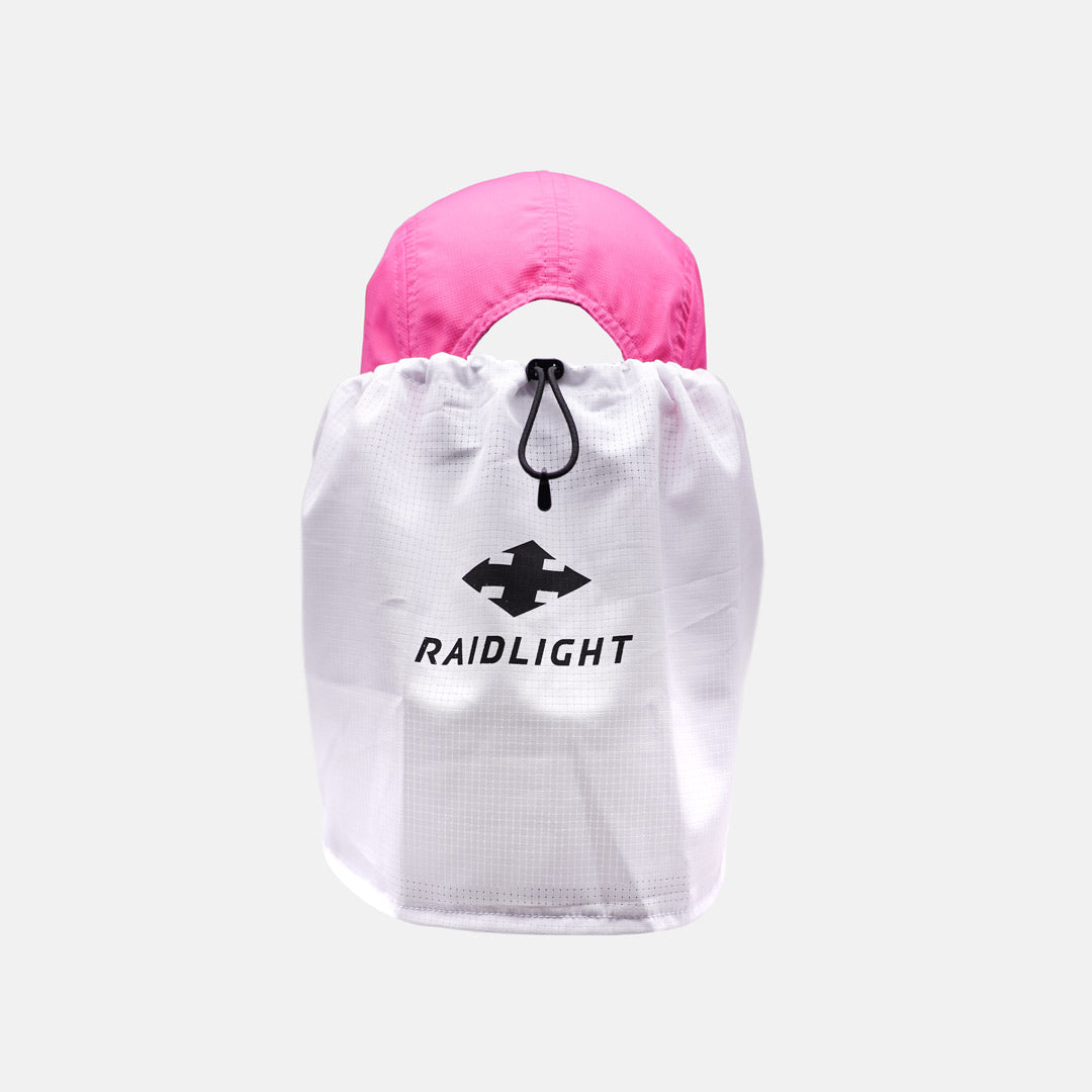 raidlight-saharienne-amovible-prot-ge-nuque-anti-uv-upf30-23g image 3