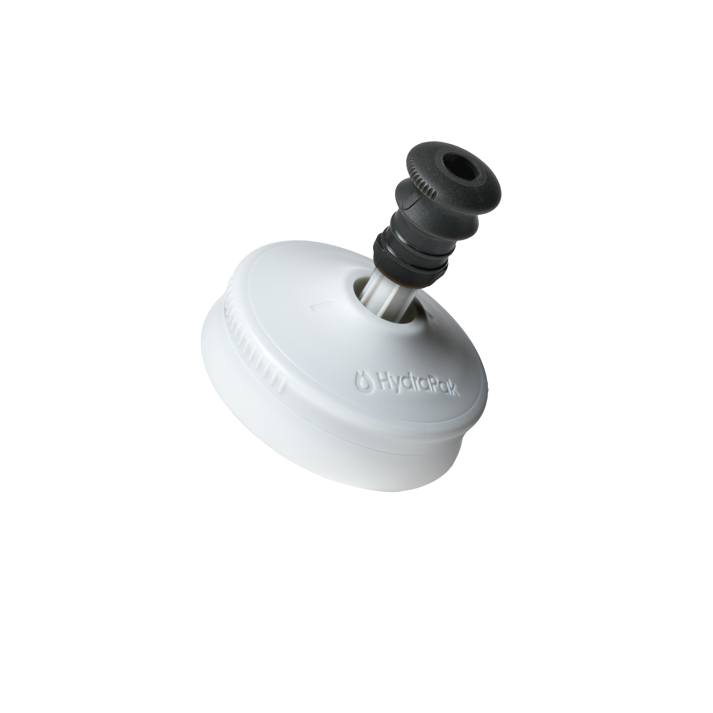 hydrapak-sport-cap-bouchon-de-rechange image 6