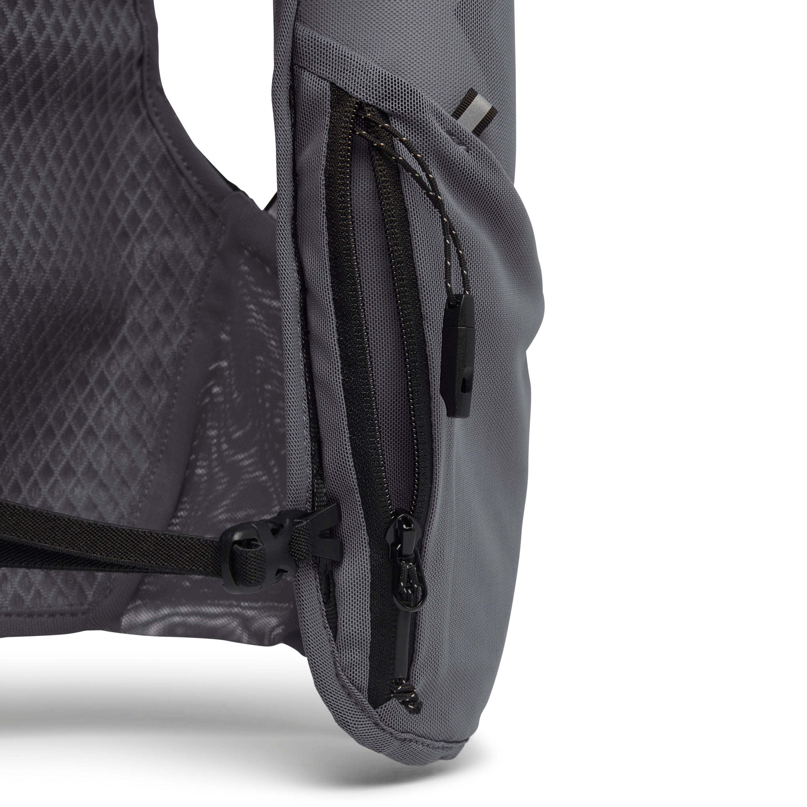 black-diamond-distance-4-gilet-d-hydratation-homme-gen-2 image 7