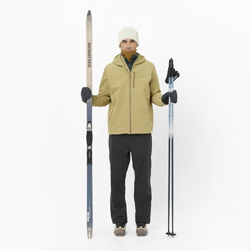 salomon-snowbird-bonnet-unisexe-chaud-hiver image 8