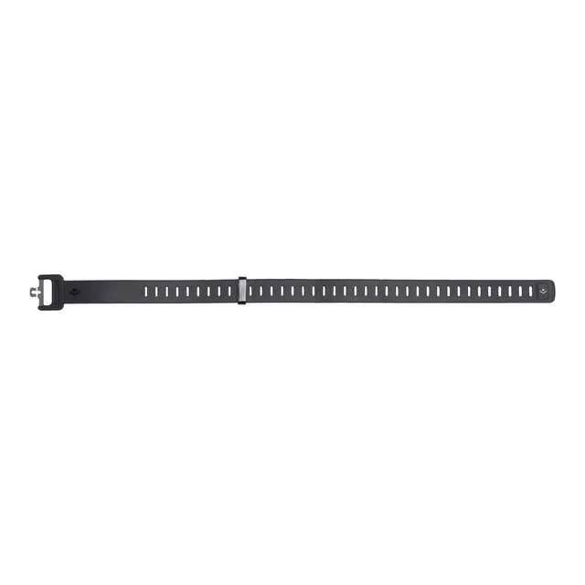 black-diamond-ski-strap-20-in-sangle-de-ski-polyvalente image 1
