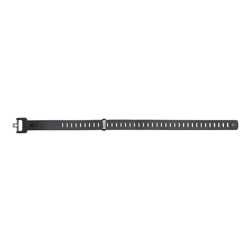 black-diamond-ski-strap-20-in-sangle-de-ski-polyvalente image 1