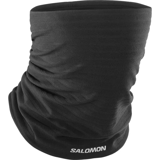 salomon-rs-warm-tube-cache-cou-unisexe image 1