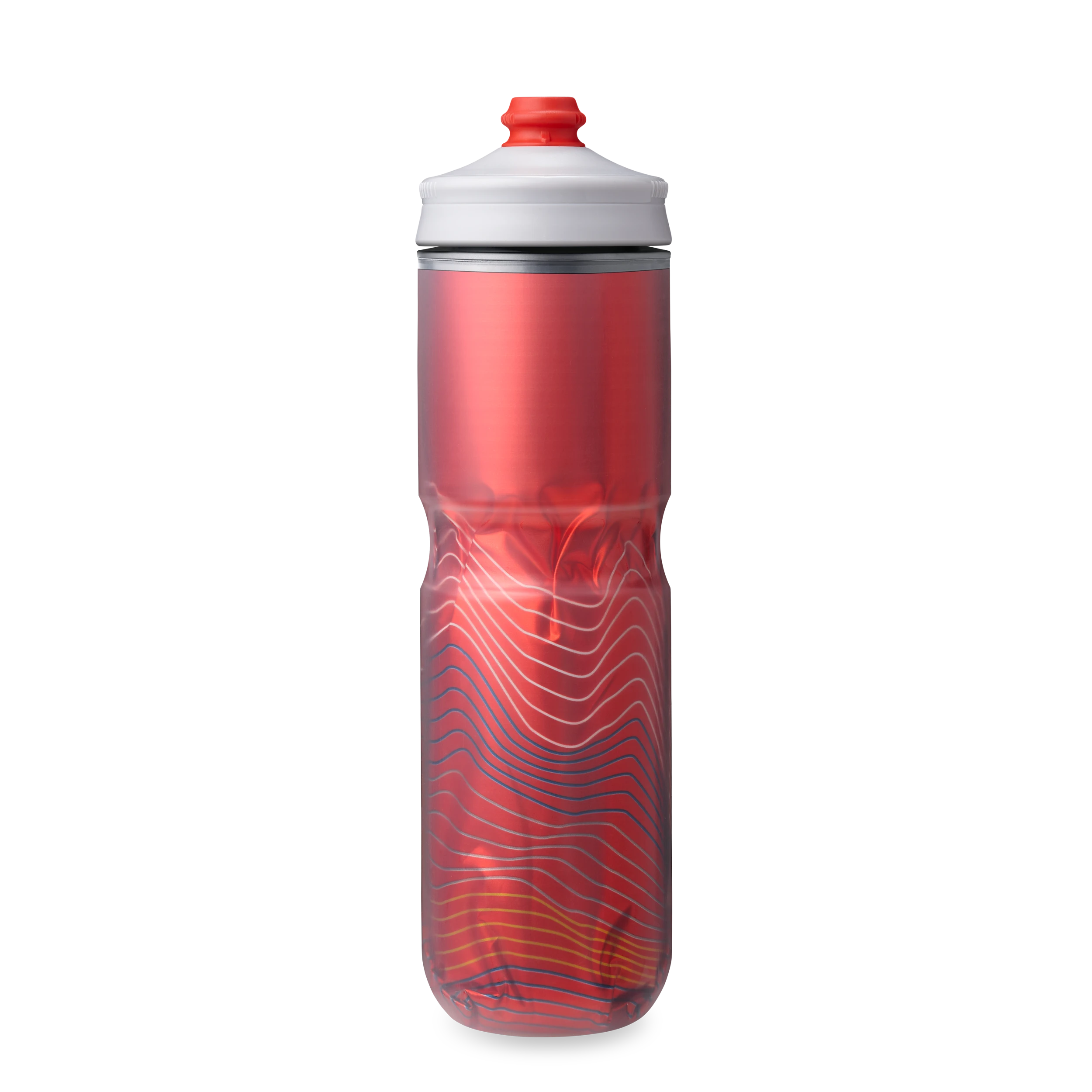 hydrapak-polar-surge-700ml-bidon-isotherme-v-lo image 8