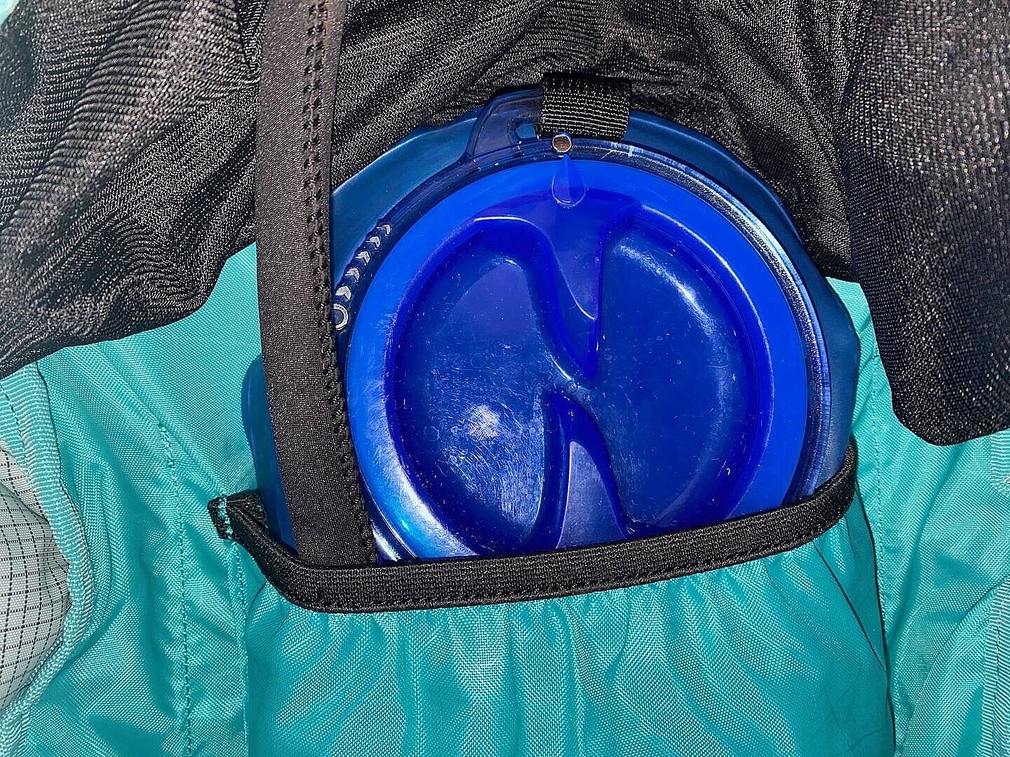 Confort et pratique