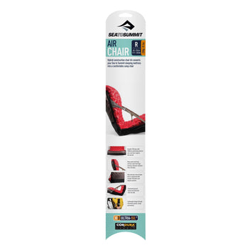 sea-to-summit-air-chair-fauteuil-de-camp-pour-matelas image 2
