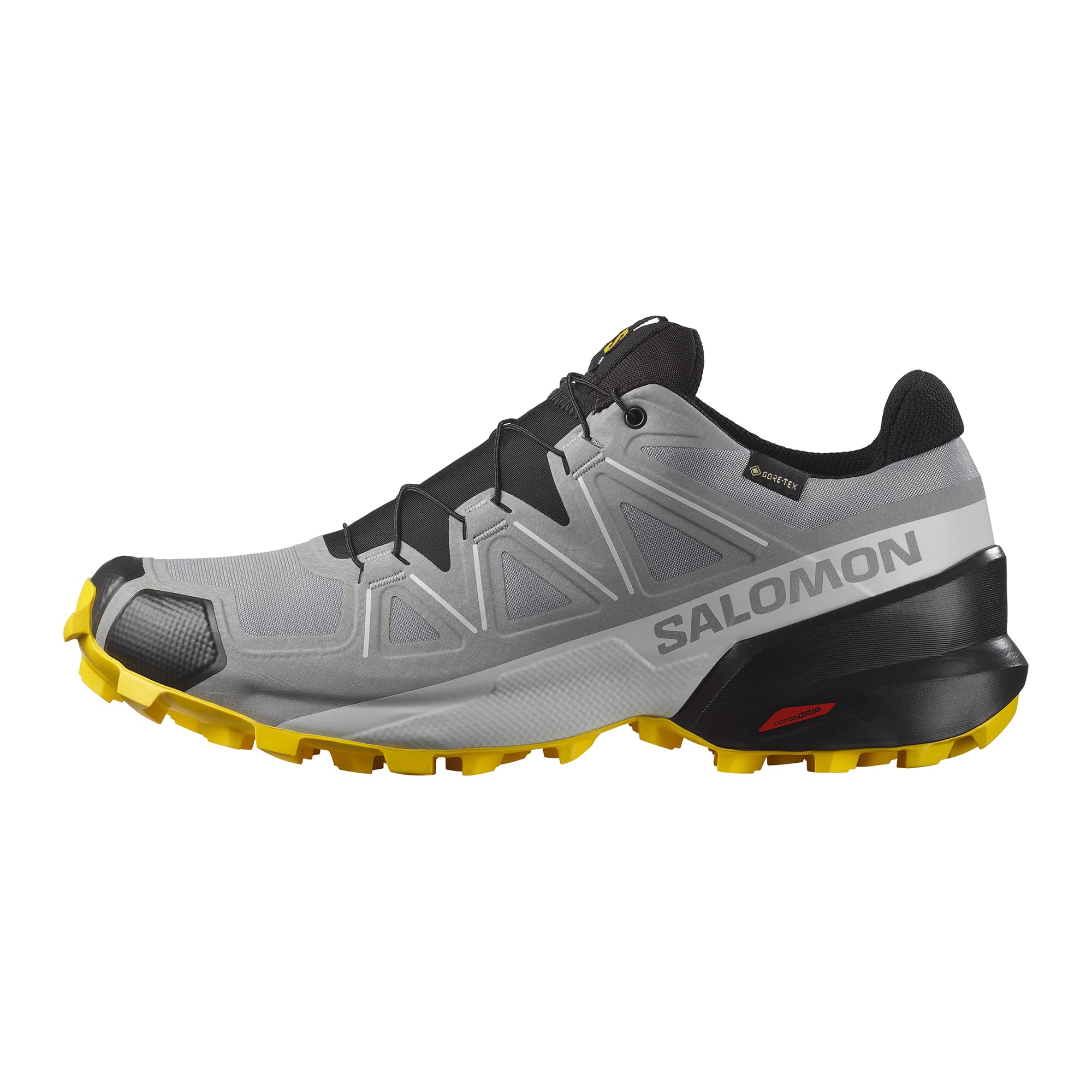 salomon-speedcross-gore-tex-chaussures-de-trail-imperm-ables-homme image 2