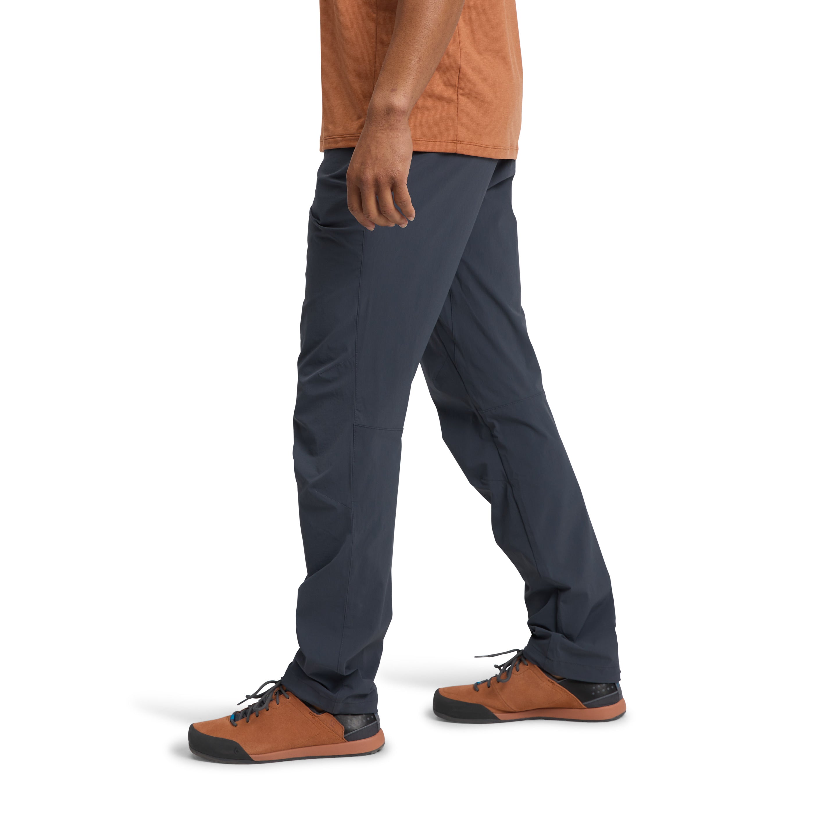 black-diamond-men-s-alpine-light-pants-past-season-surpantalon-coupe-vent-homme image 7
