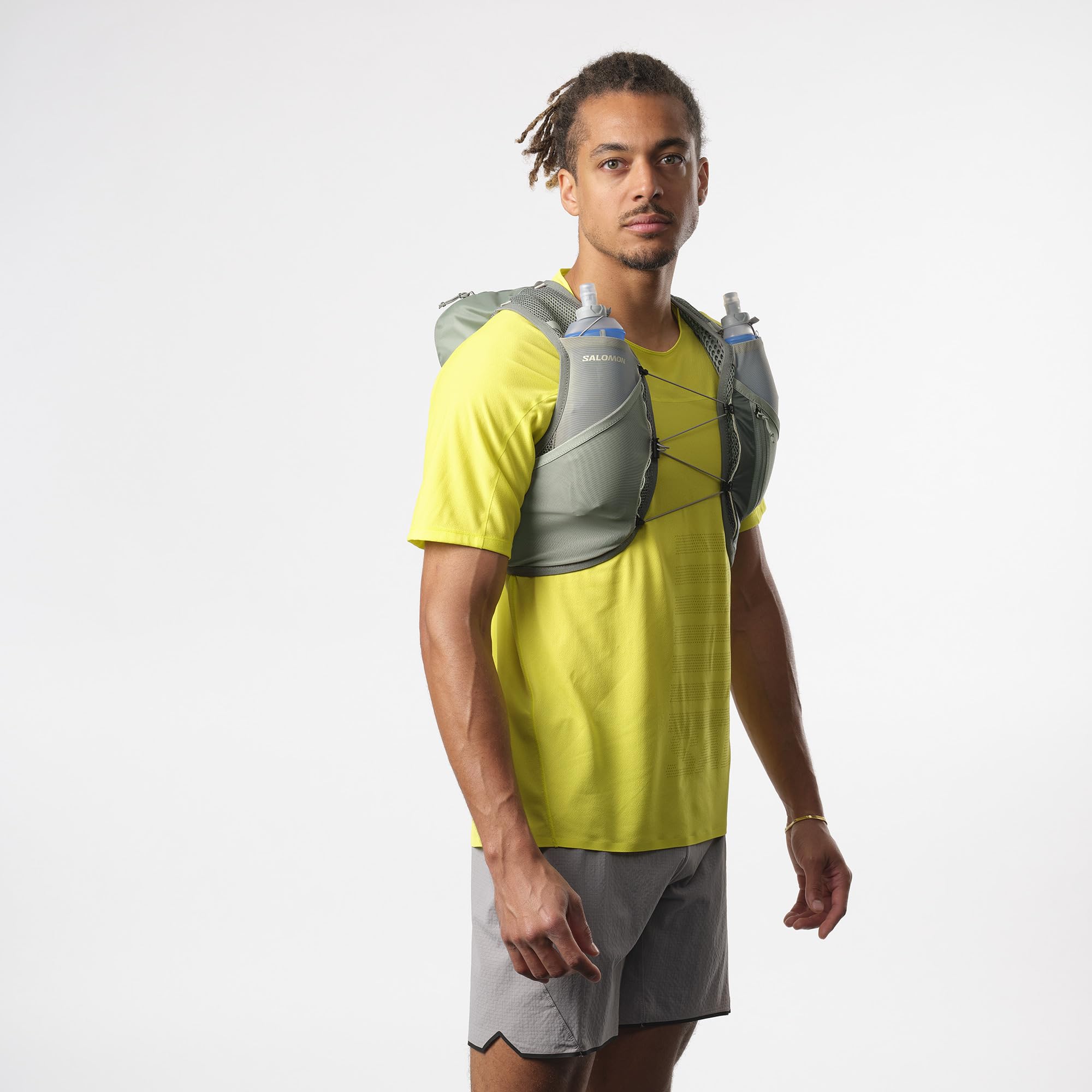salomon-active-skin-8-gilet-d-hydratation-trail-sans-flasques image 3