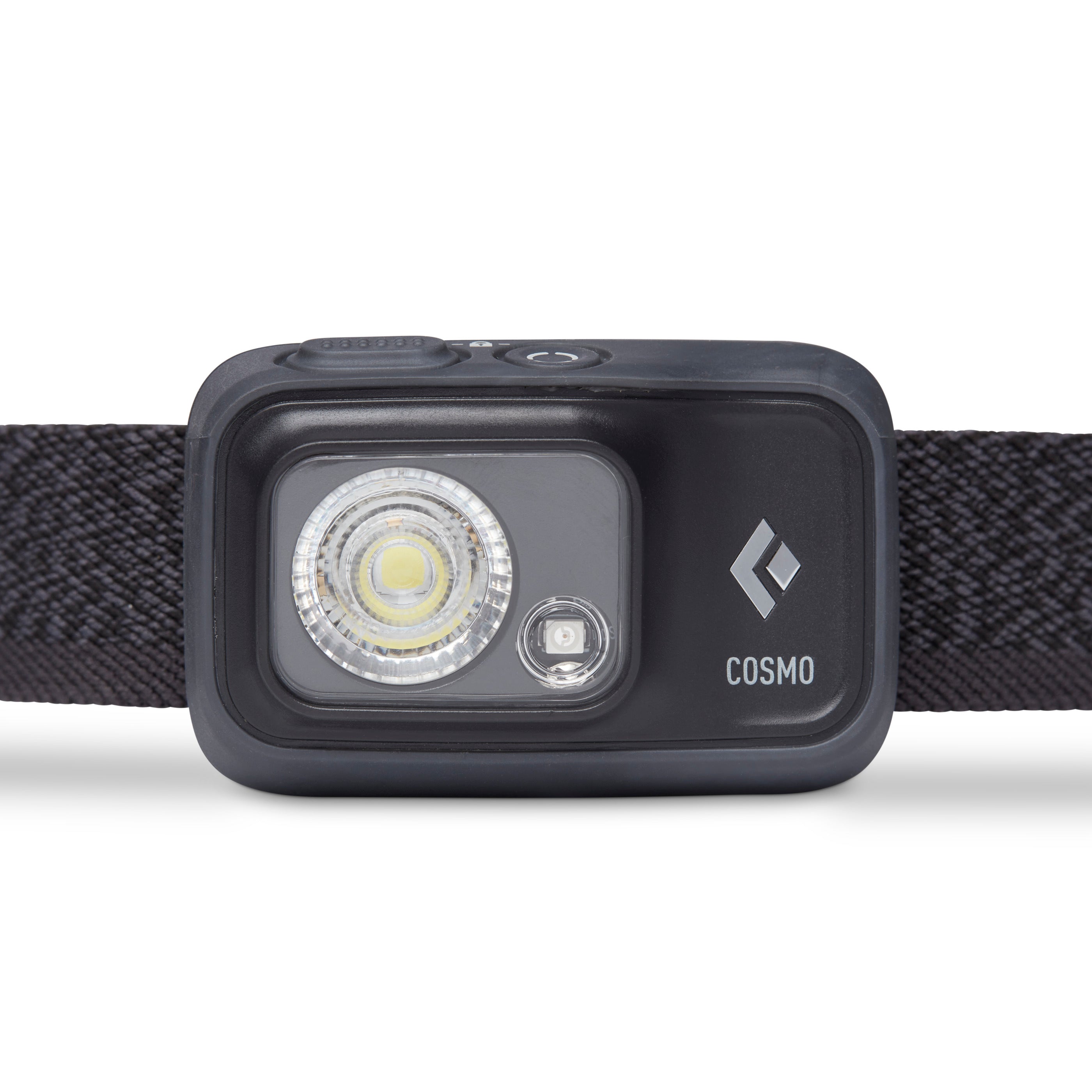 black-diamond-cosmo-350-lampe-frontale-350-lumens image 2