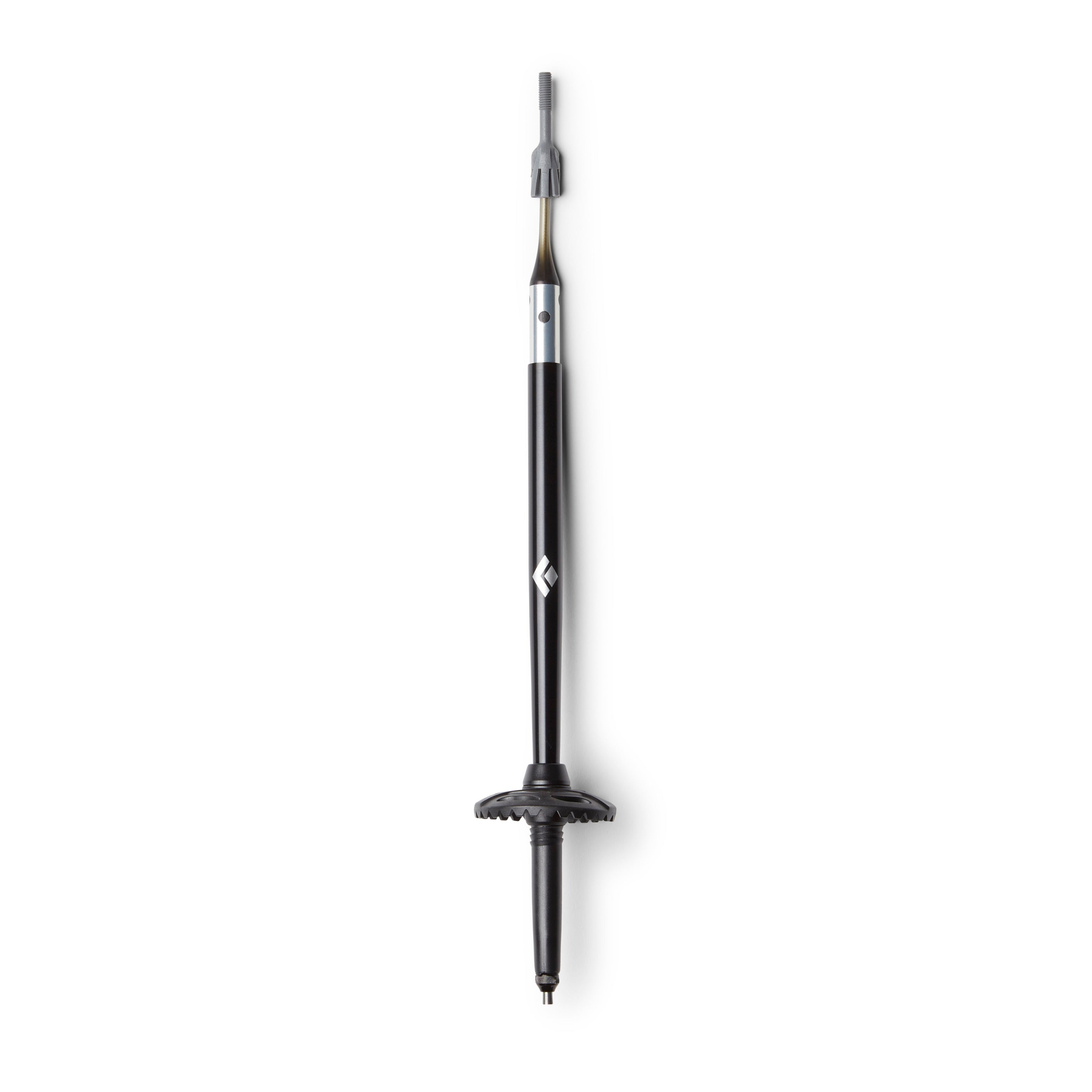 black-diamond-alpine-flz-lower-95-110-s18-brin-inf-rieur-de-rechange-pour-b-ton- image 1