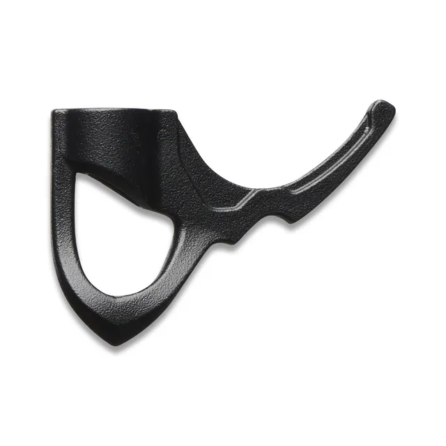 black-diamond-i-c-e-alpine-spike-pointe-traditionnelle-compatible-hydra image 1