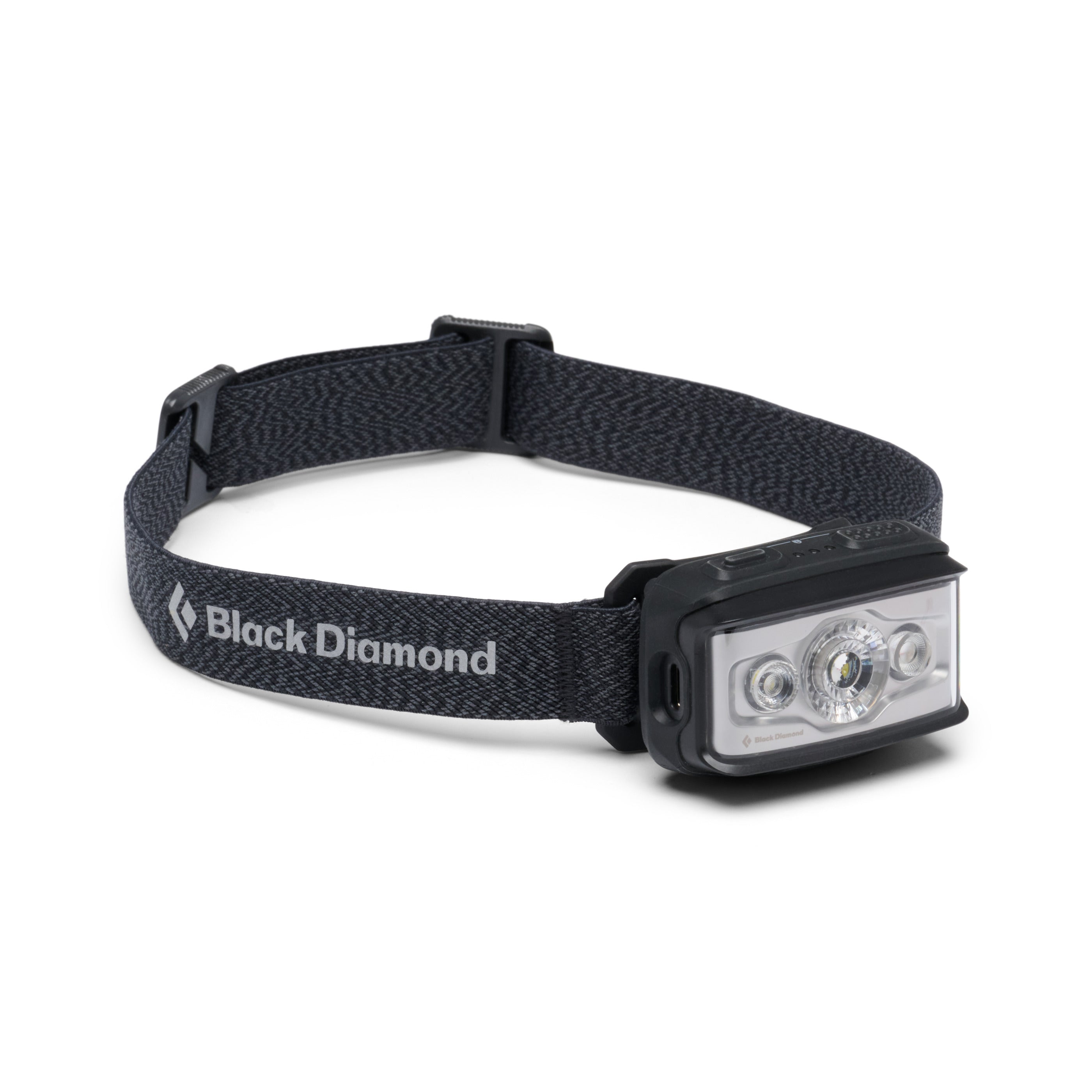 black-diamond-storm-lampe-frontale-550-lumens image 1