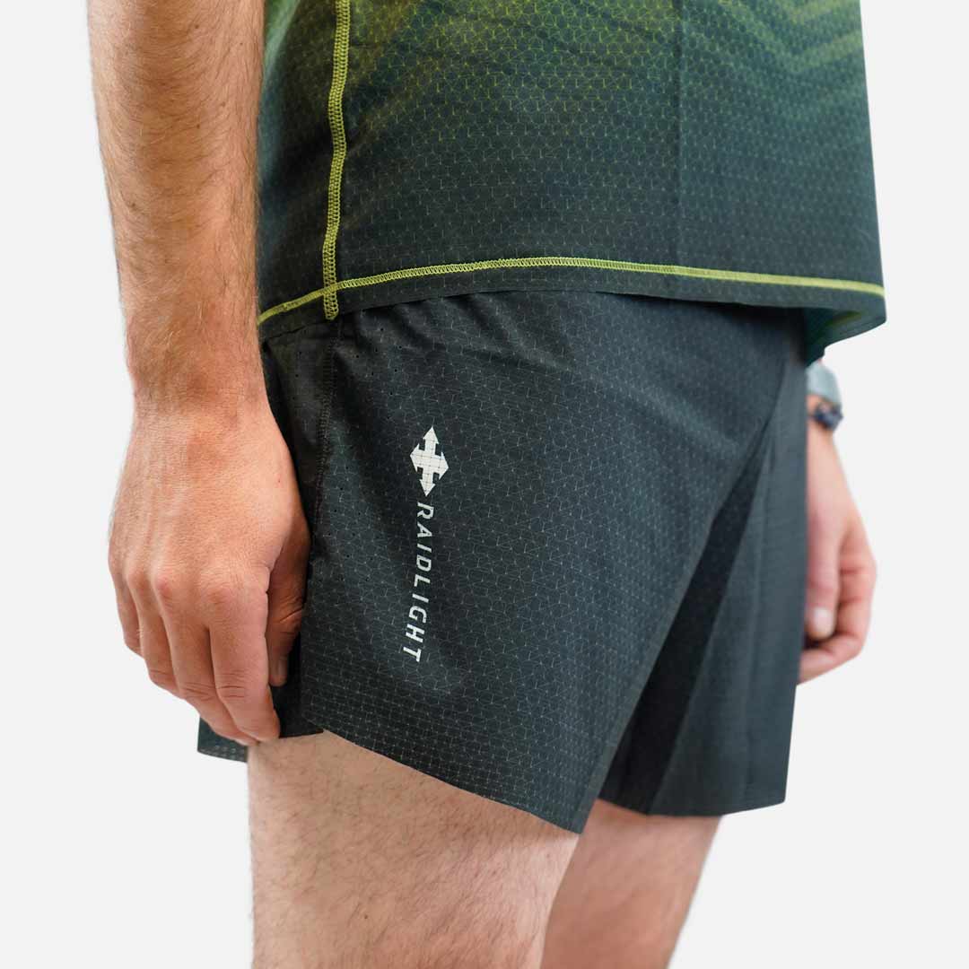raidlight-sublitech-ecodry-short-trail-homme-made-in-france image 4