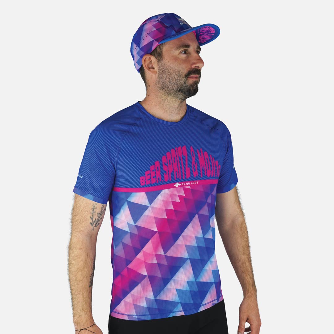 raidlight-ecodry-family-maillot-trail-homme-respirant-fabriqu-en-france image 2