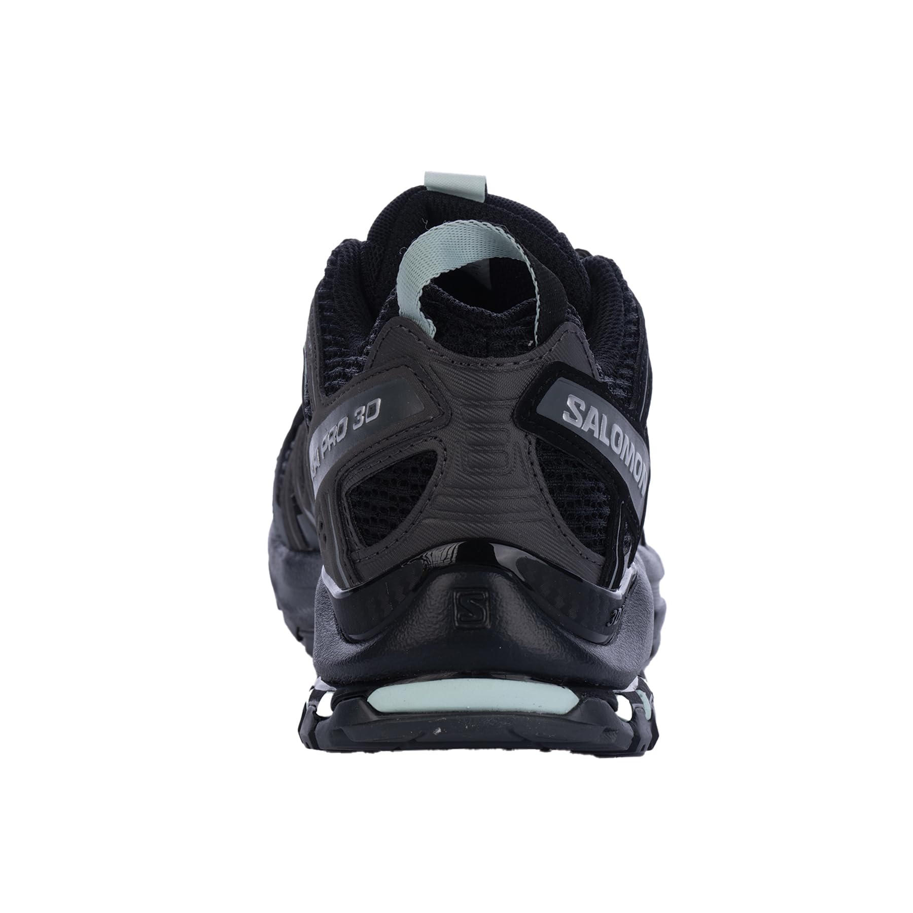 salomon-xa-pro-3d-femme-chaussures-trail-stabilit-et-accroche image 5