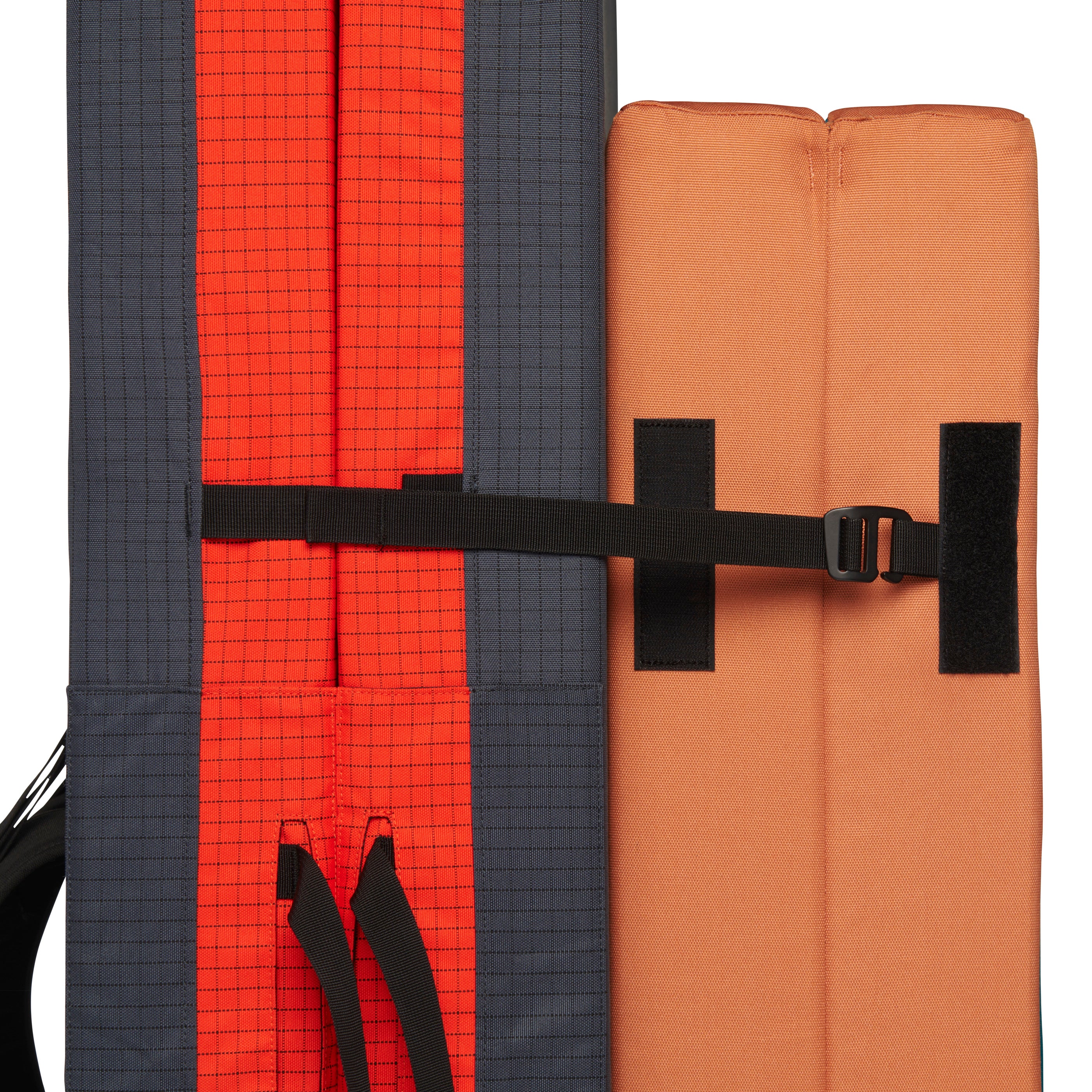 black-diamond-mondo-crash-pad-extra-large image 5