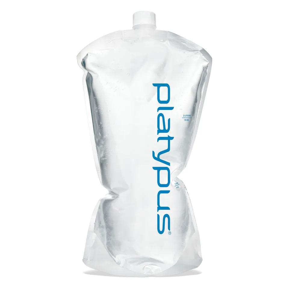 platypus-platy-bouteille-souple-2-0-l image 1