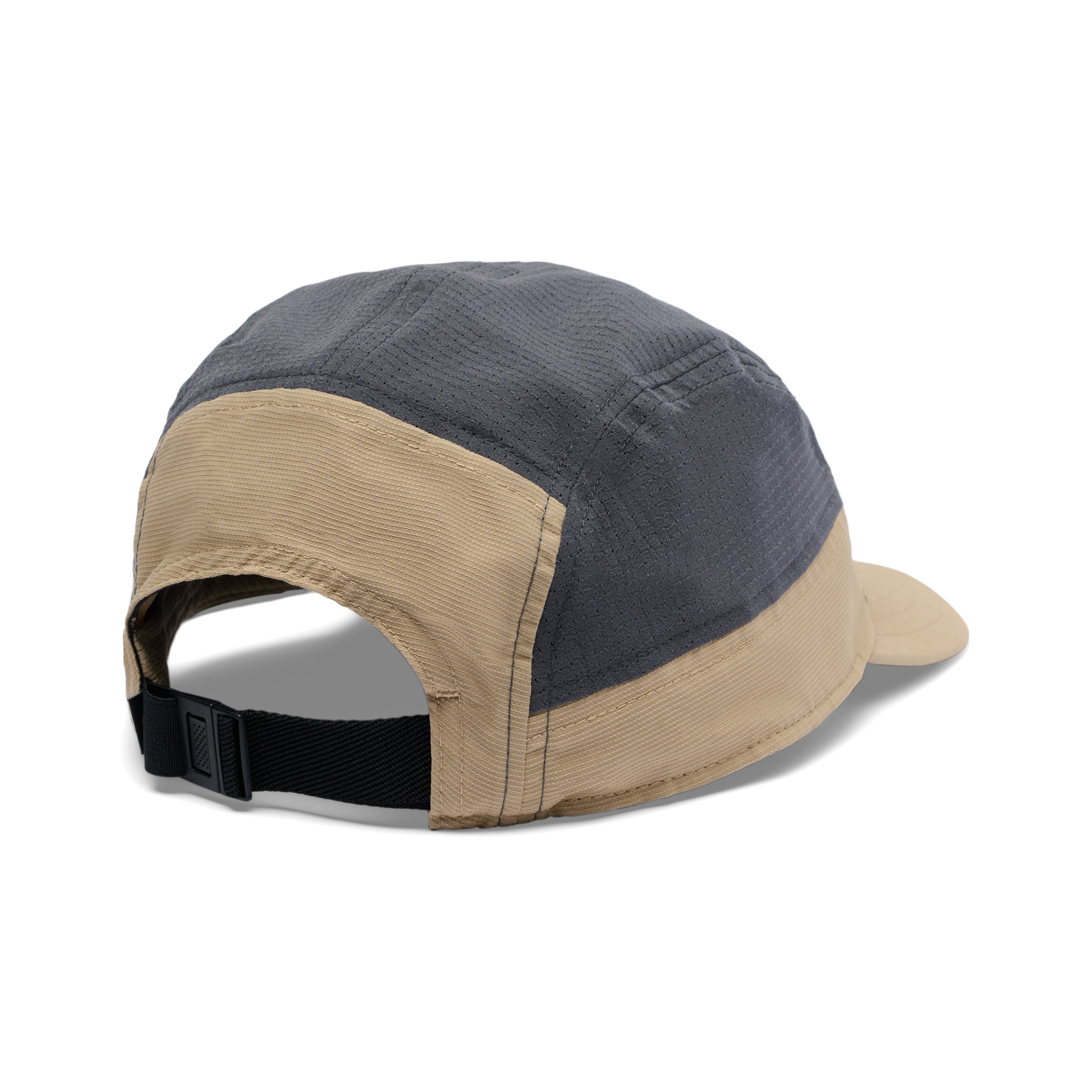 black-diamond-distance-hat image 8