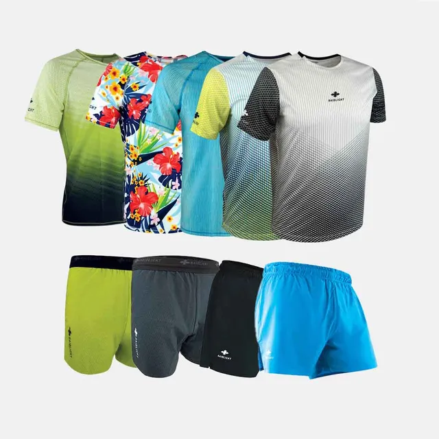 raidlight-create-your-winning-duo-pack-tenue-trail image 1