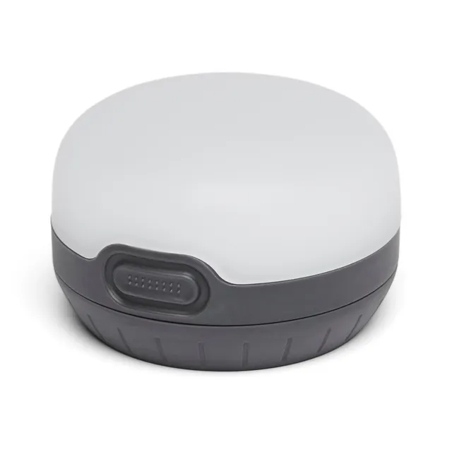 black-diamond-moji-lantern-lanterne-de-camping-200-lumens image 1