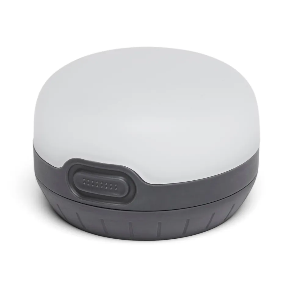 black-diamond-moji-lantern-lanterne-de-camping-200-lumens image 1