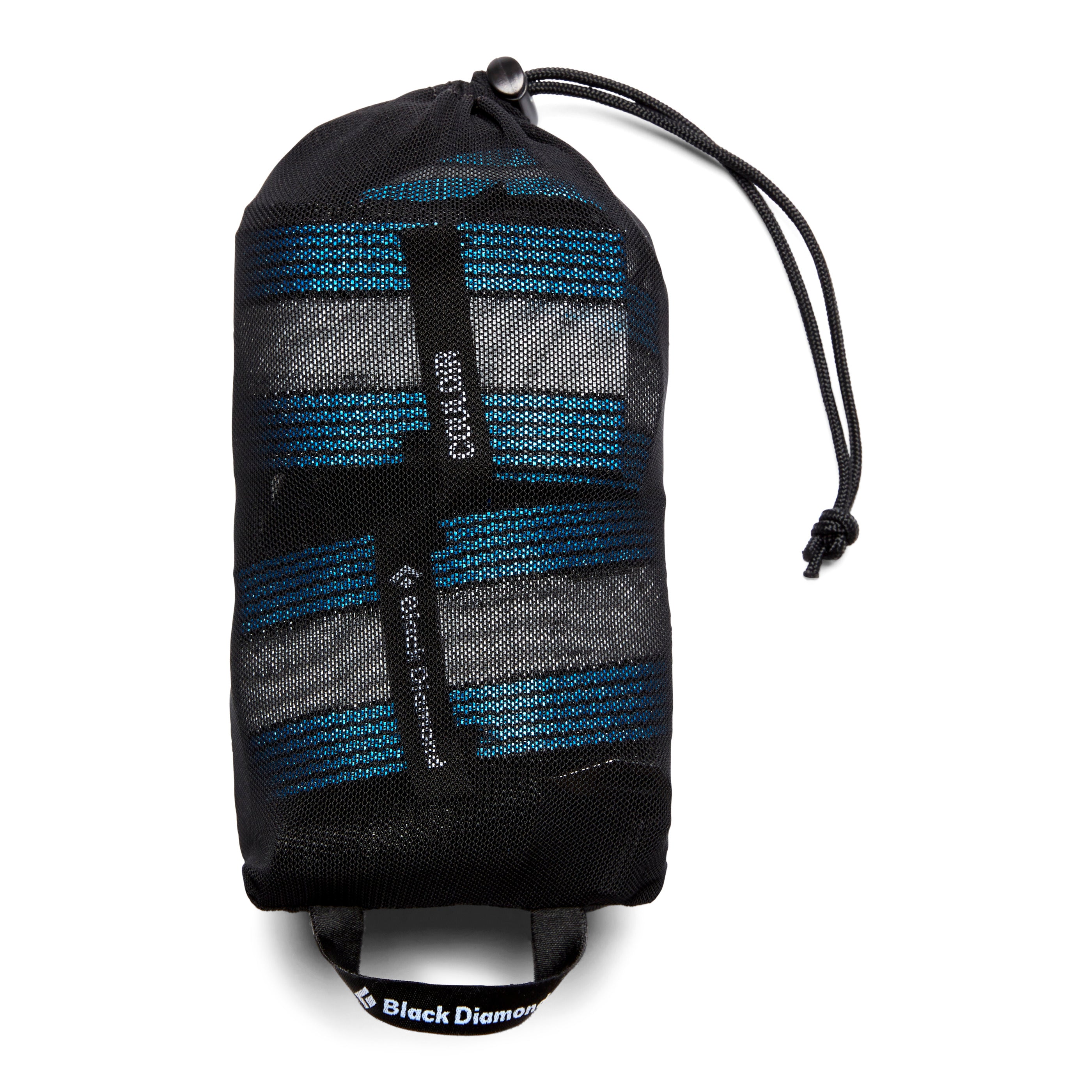 black-diamond-couloir-baudrier-alpinisme-ultral-ger image 3
