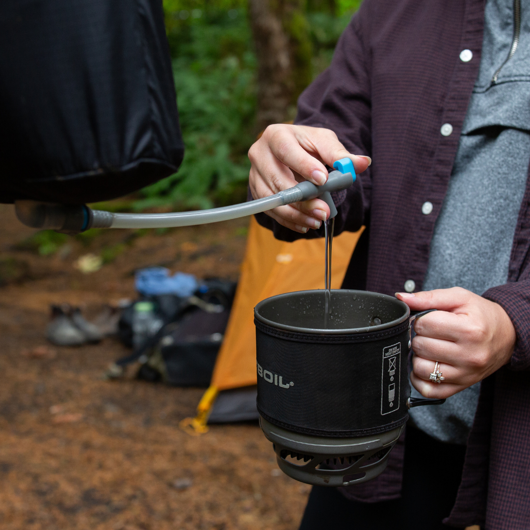 hydrapak-camp-tap-robinet-distributeur-plug-n-play image 4