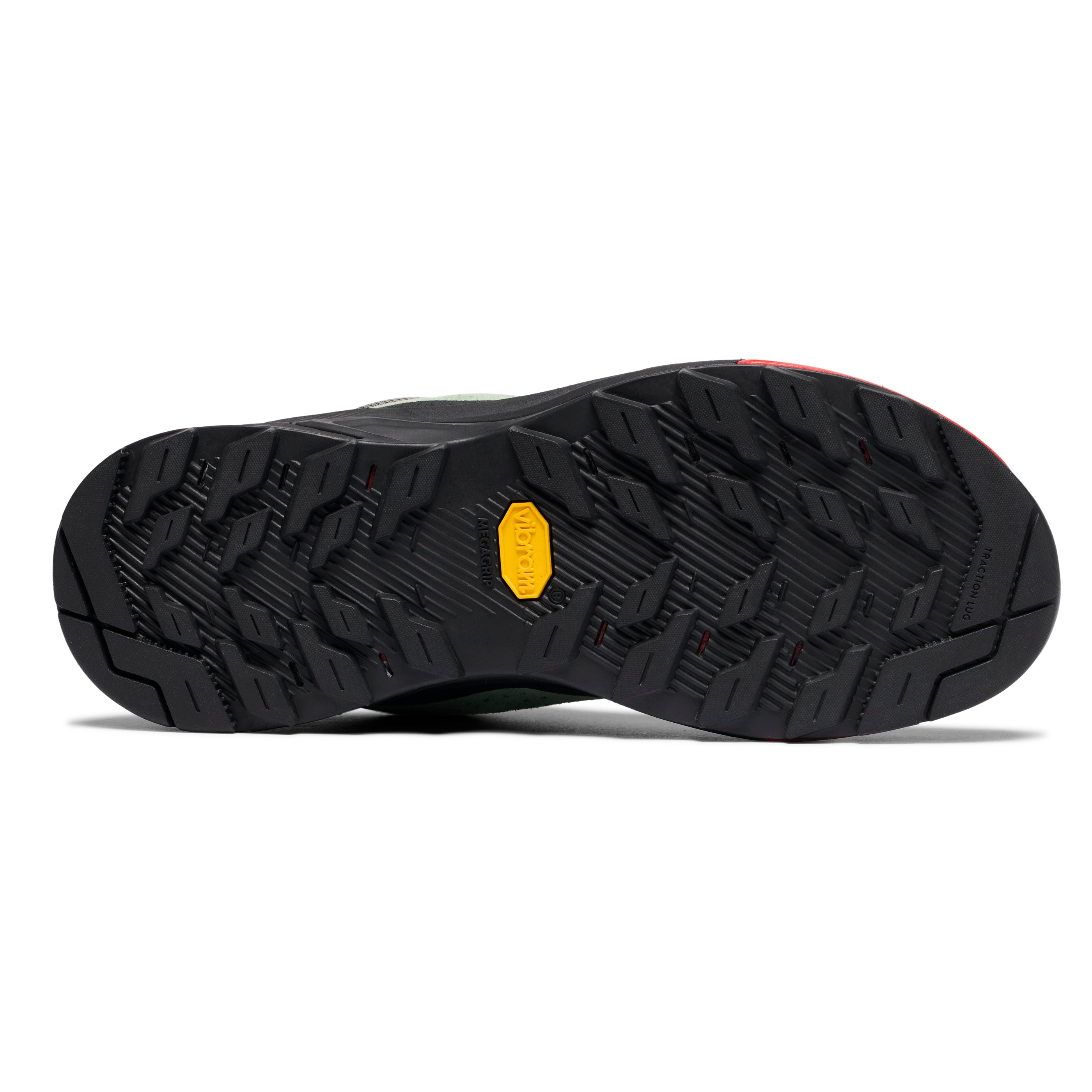 black-diamond-women-s-technician-pro-chaussures-d-approche image 5