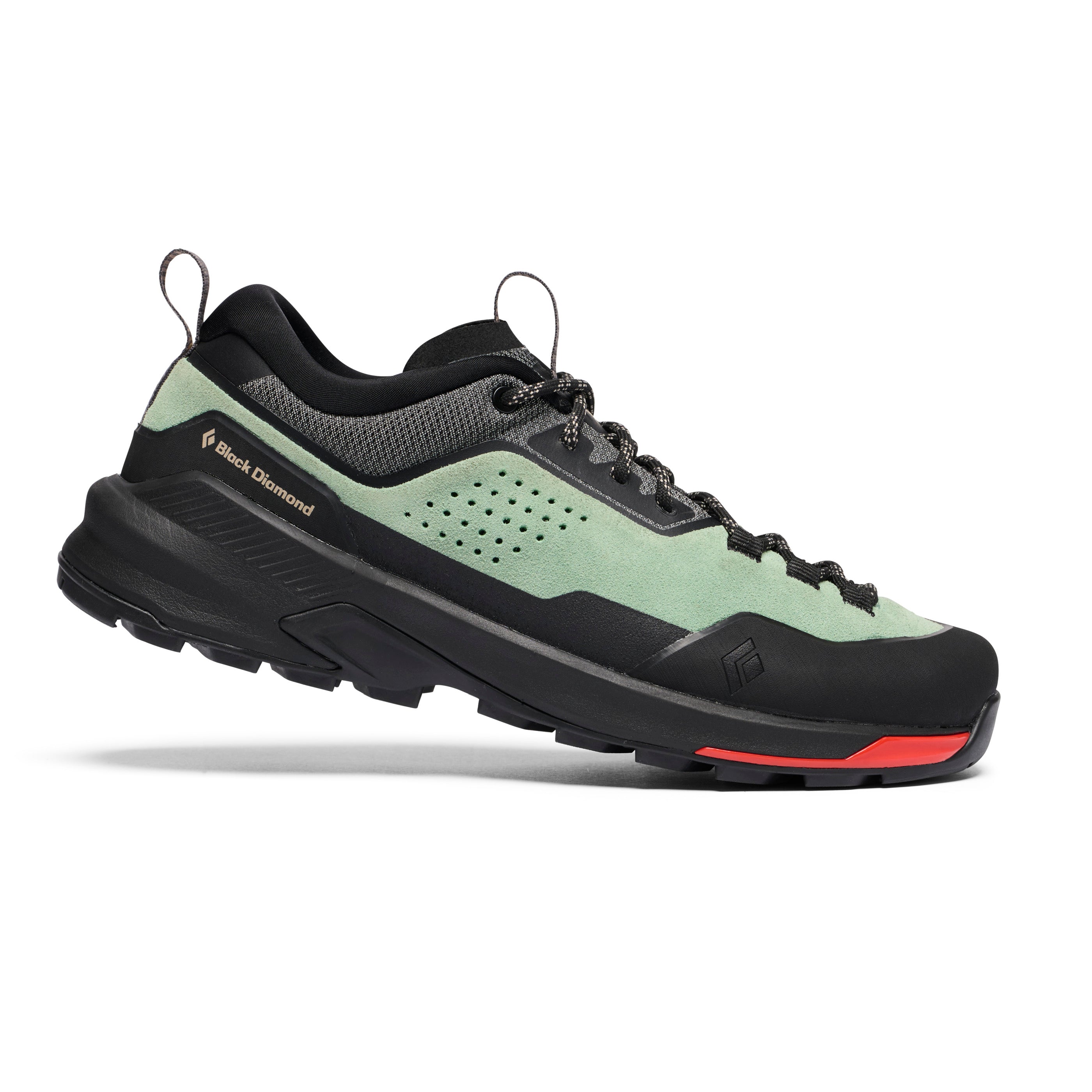 black-diamond-women-s-technician-pro-chaussures-d-approche image 3