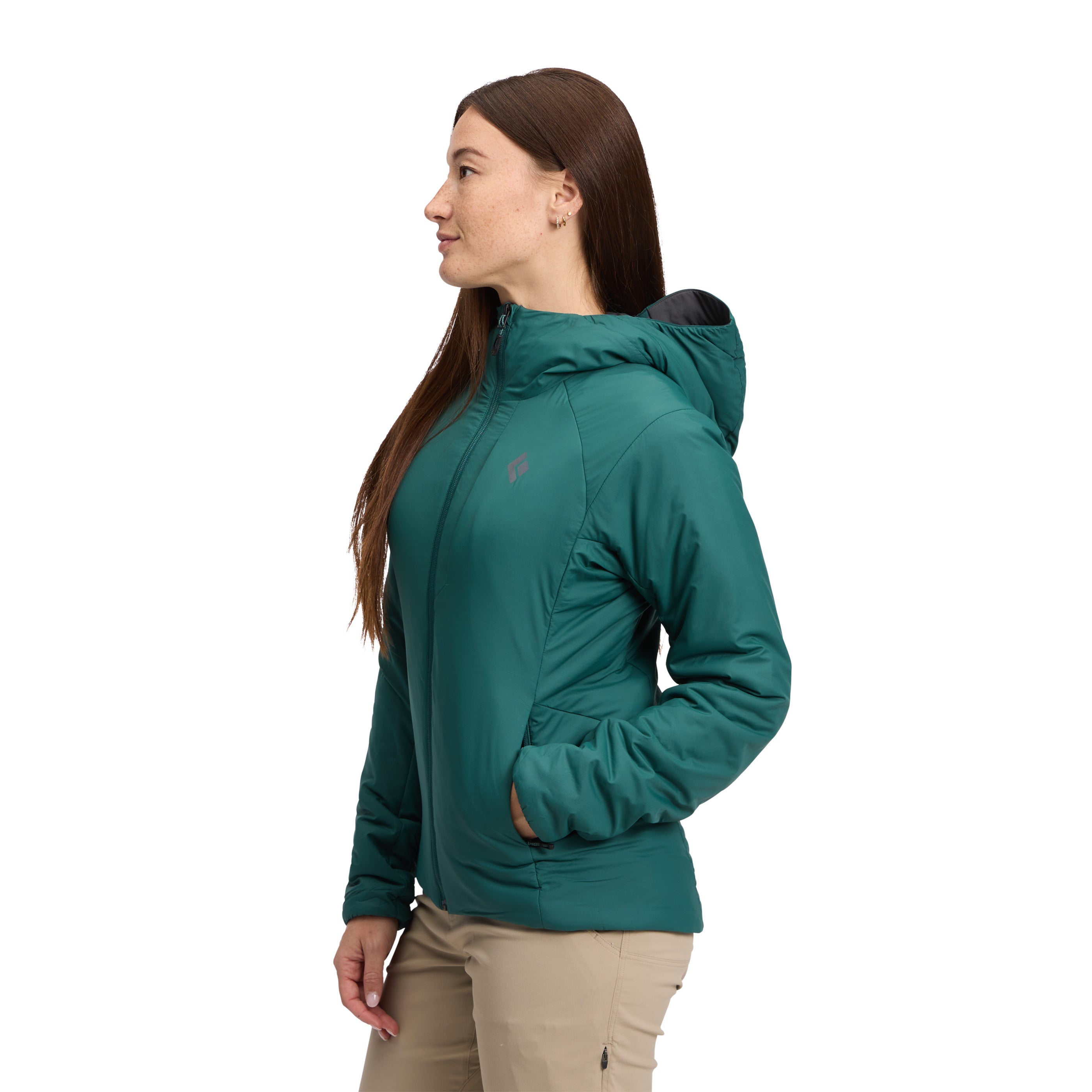 black-diamond-first-light-2-0-stretch-hoody-femme-2 image 6