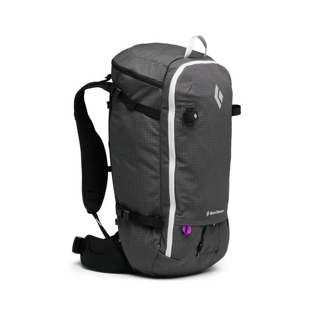 black-diamond-helio-38-backpack-sac-dos-ski-de-randonn-e-38l image 1