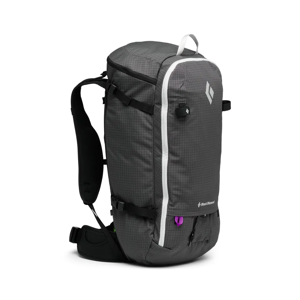 black-diamond-helio-38-backpack-sac-dos-ski-de-randonn-e-38l image 1