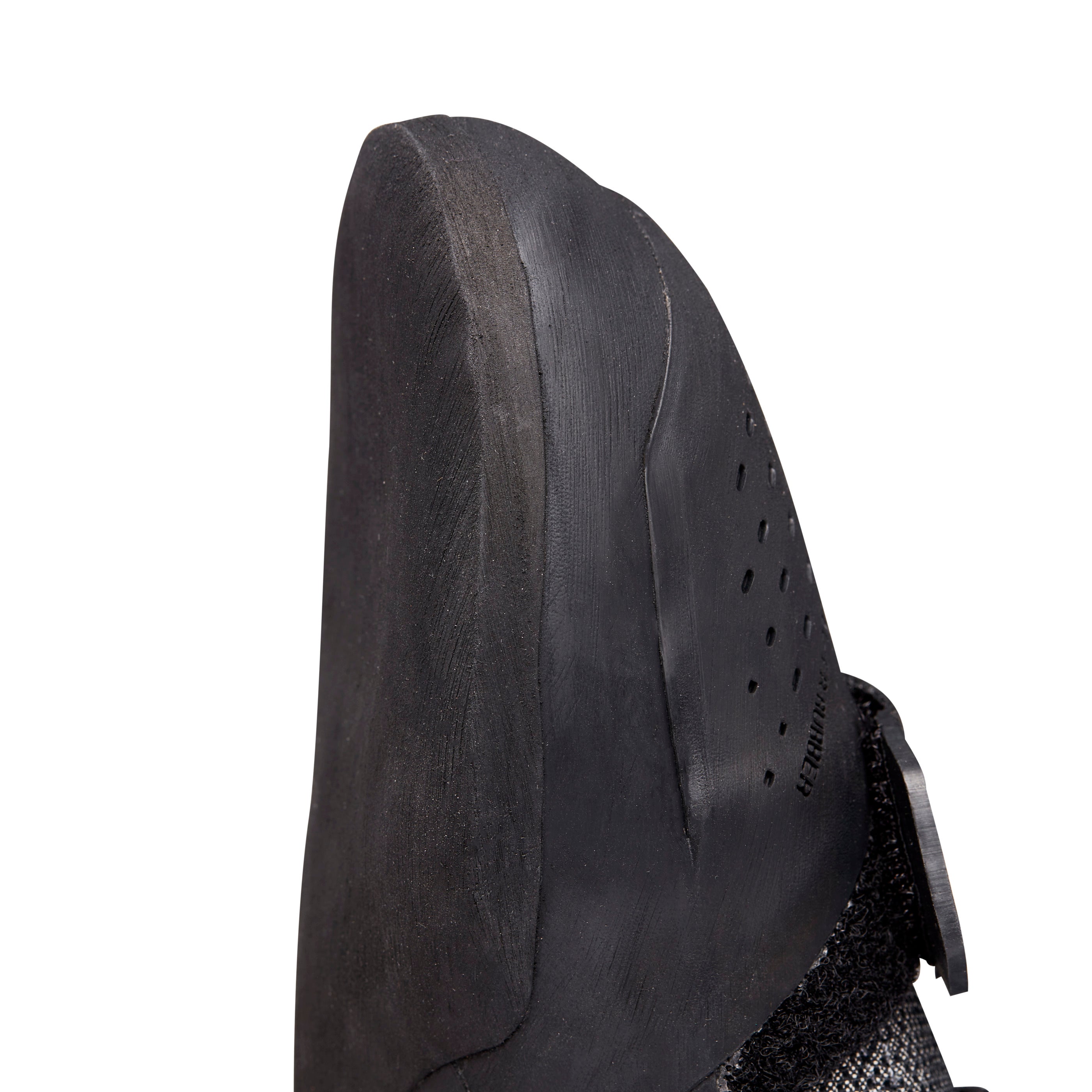 black-diamond-method-femme-chaussons-d-escalade-sport image 5