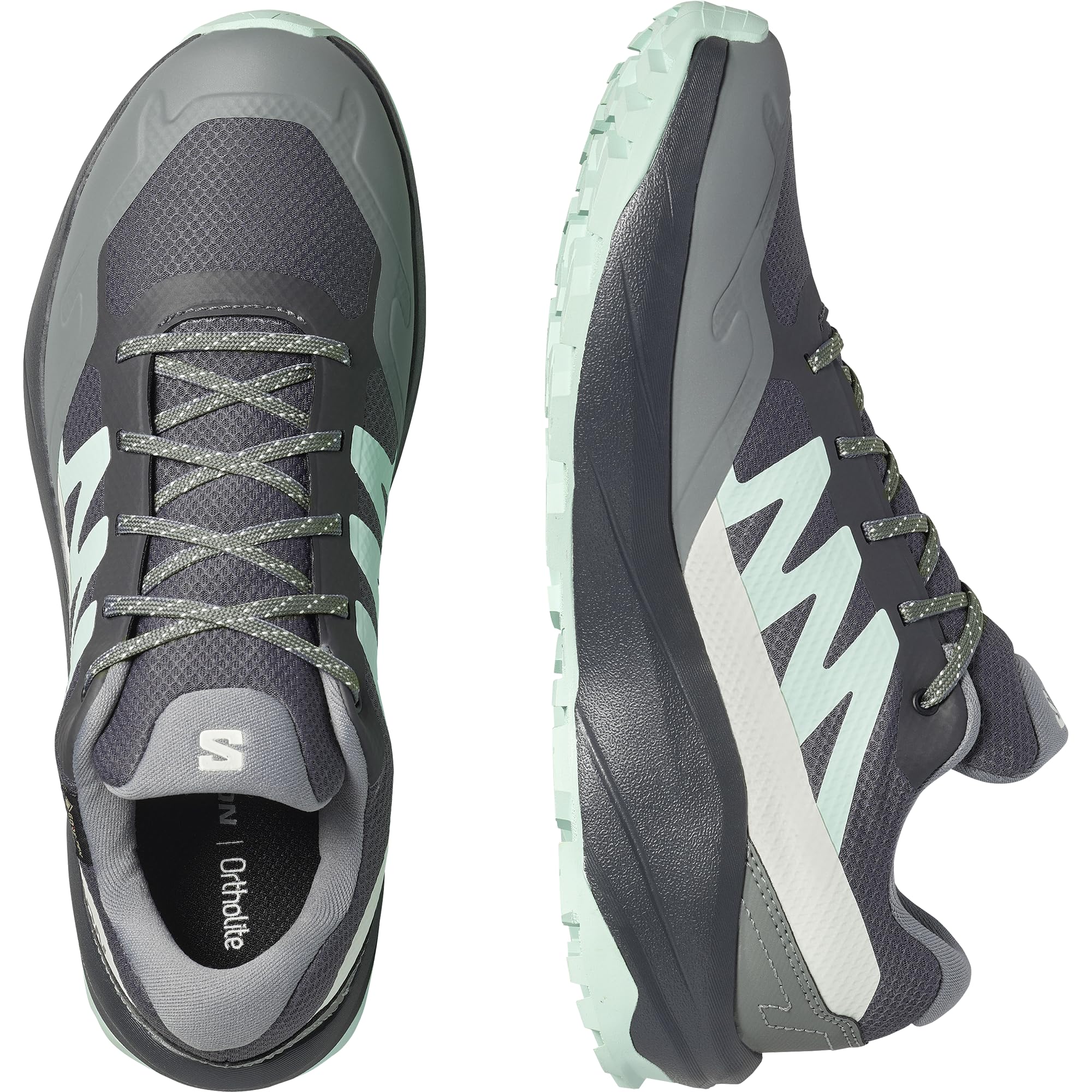 salomon-outscape-gore-tex-chaussures-de-randonn-e-femme image 7