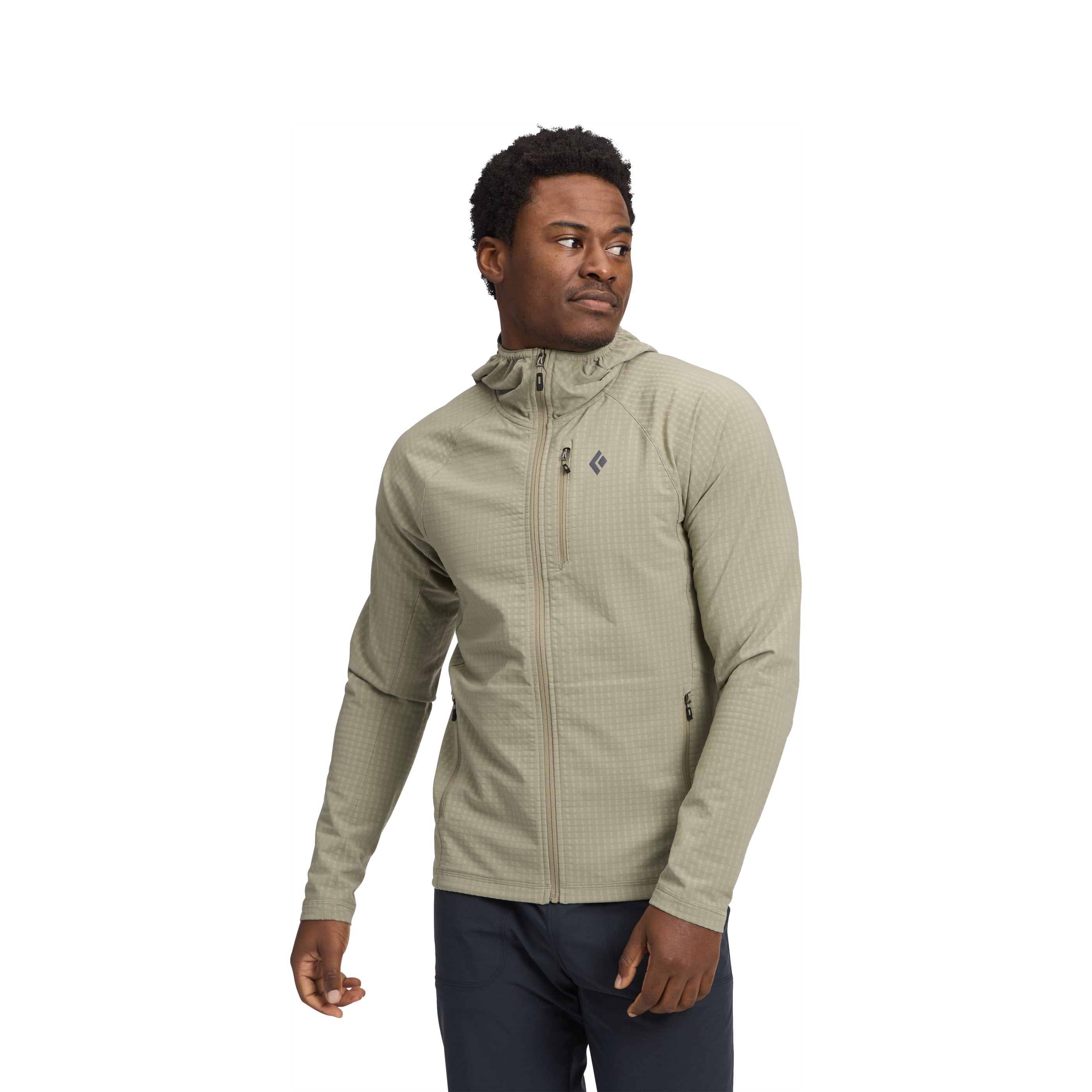 black-diamond-coefficient-storm-hoody-veste-stretch-homme image 5