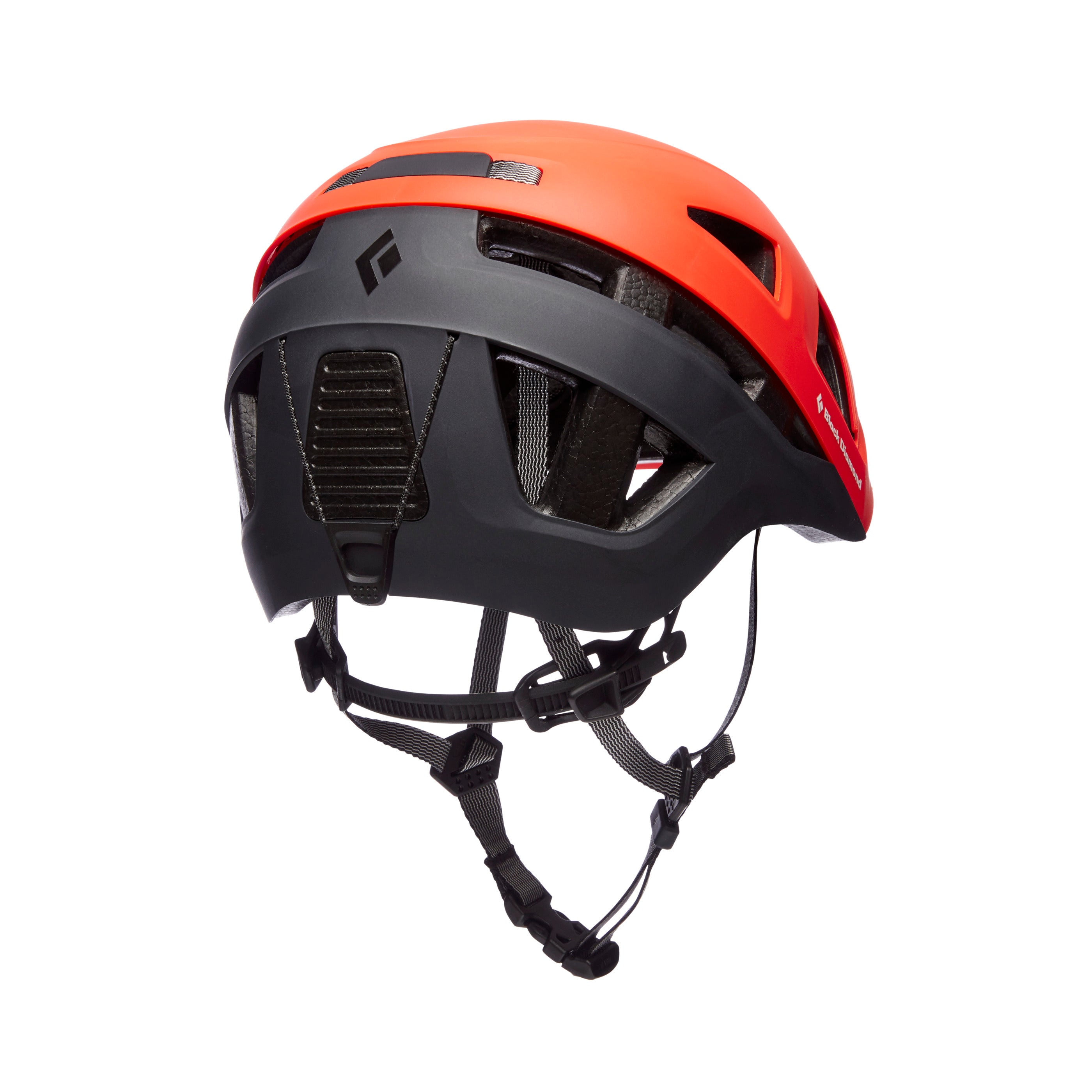 black-diamond-capitan-casque-escalade-ultra-r-sistant image 3