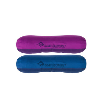 sea-to-summit-aeros-premium-lumbar-support-oreiller-lombaire-gonflable image 4
