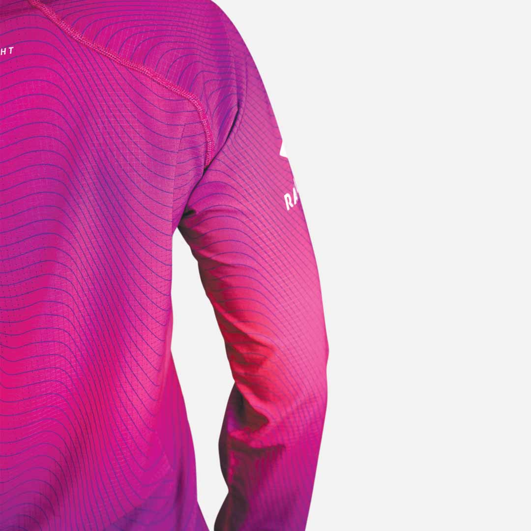 raidlight-ecodry-femme-maillot-trail-manches-longues image 6