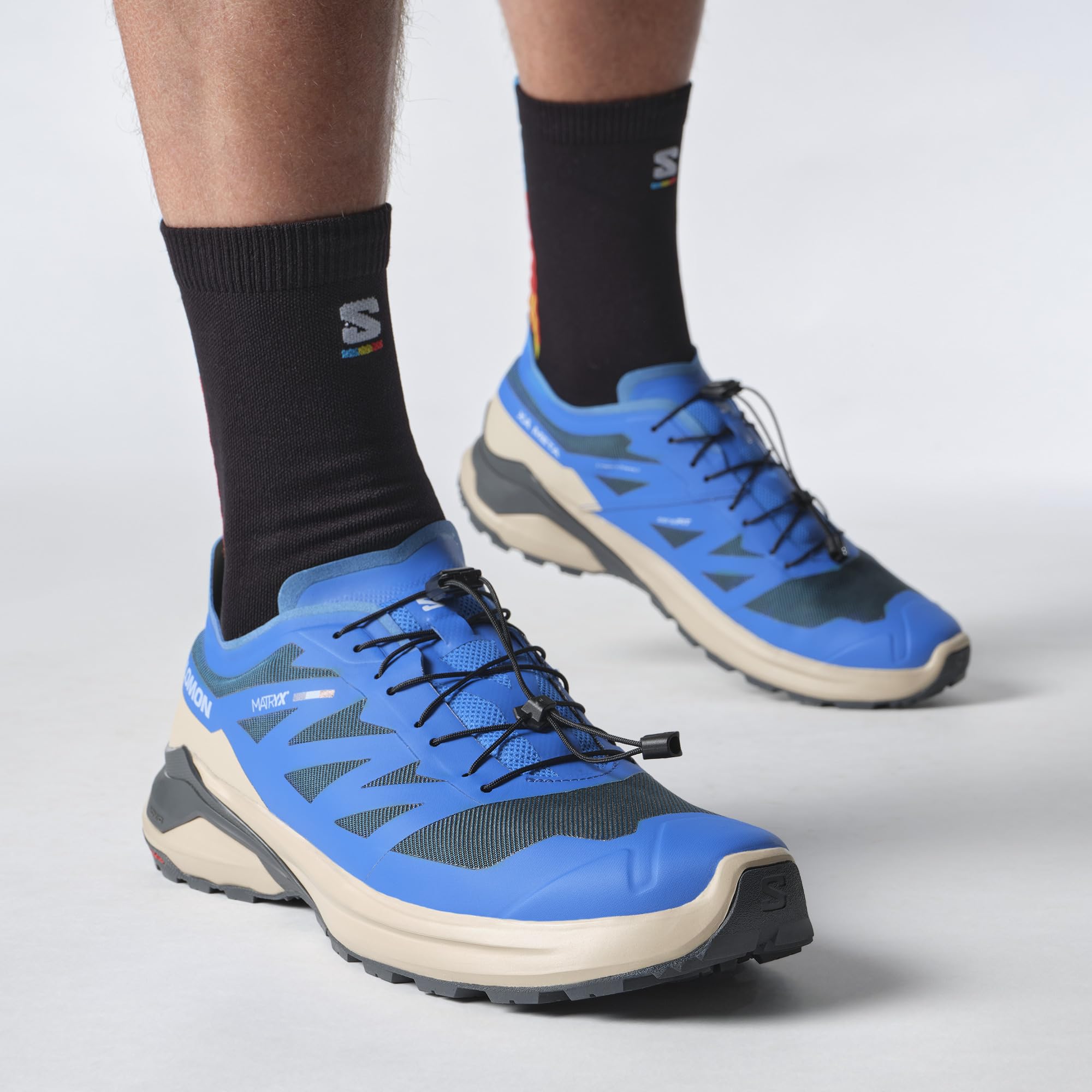 salomon-xa-meta-gore-tex-made-in-france-homme-chaussure-trail-rando image 2