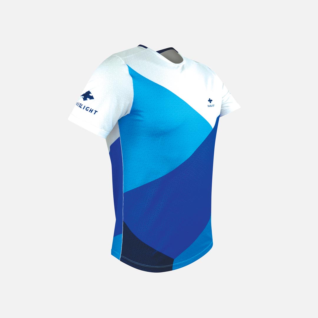 raidlight-dynamic-2025-maillot-trail-homme image 1