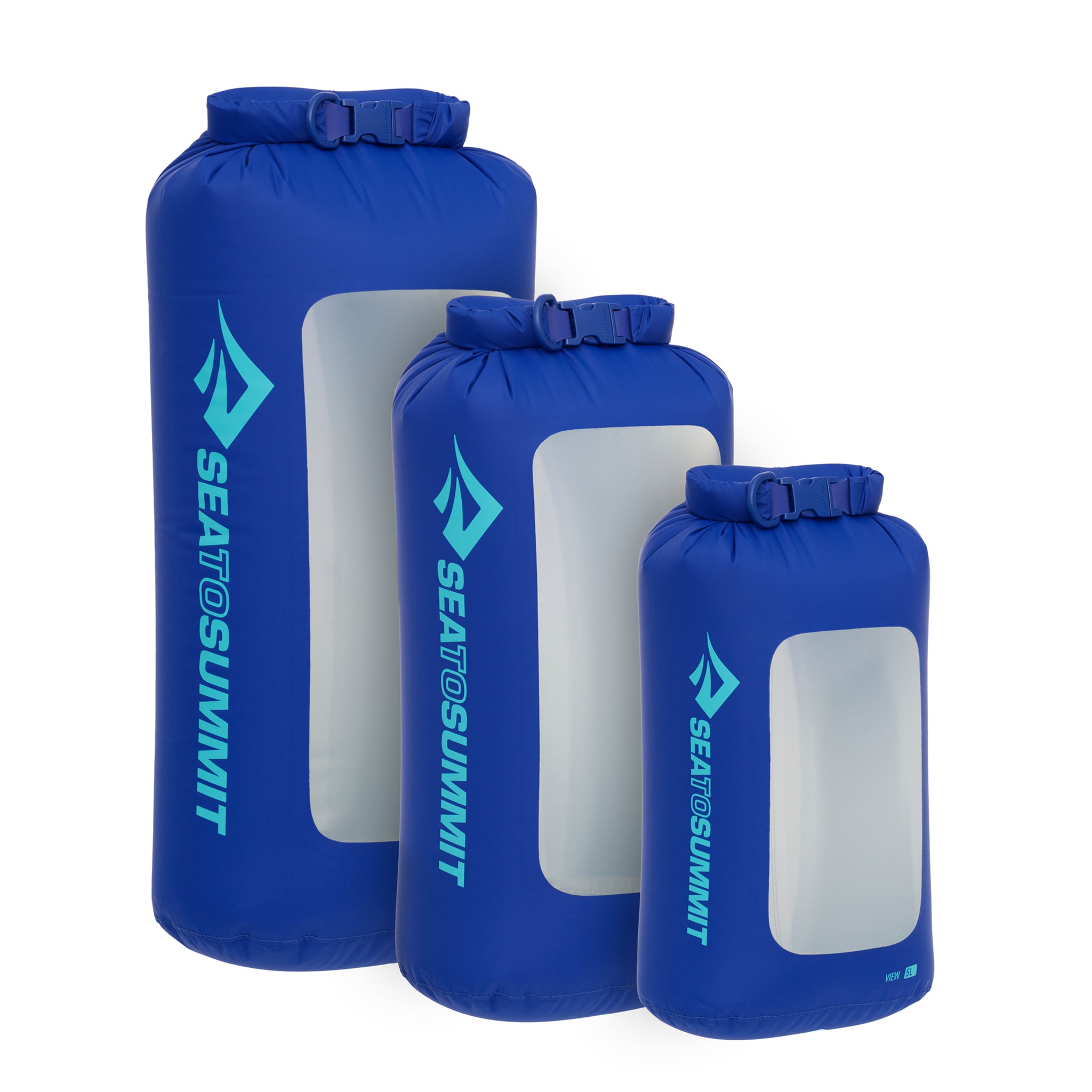 sea-to-summit-lightweight-dry-bag-view-sac-tanche-fen-tre image 2